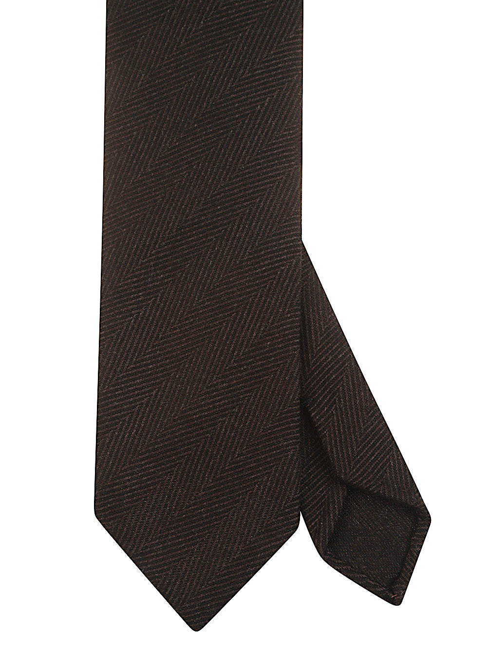 Brioni Men Ties BRIONI