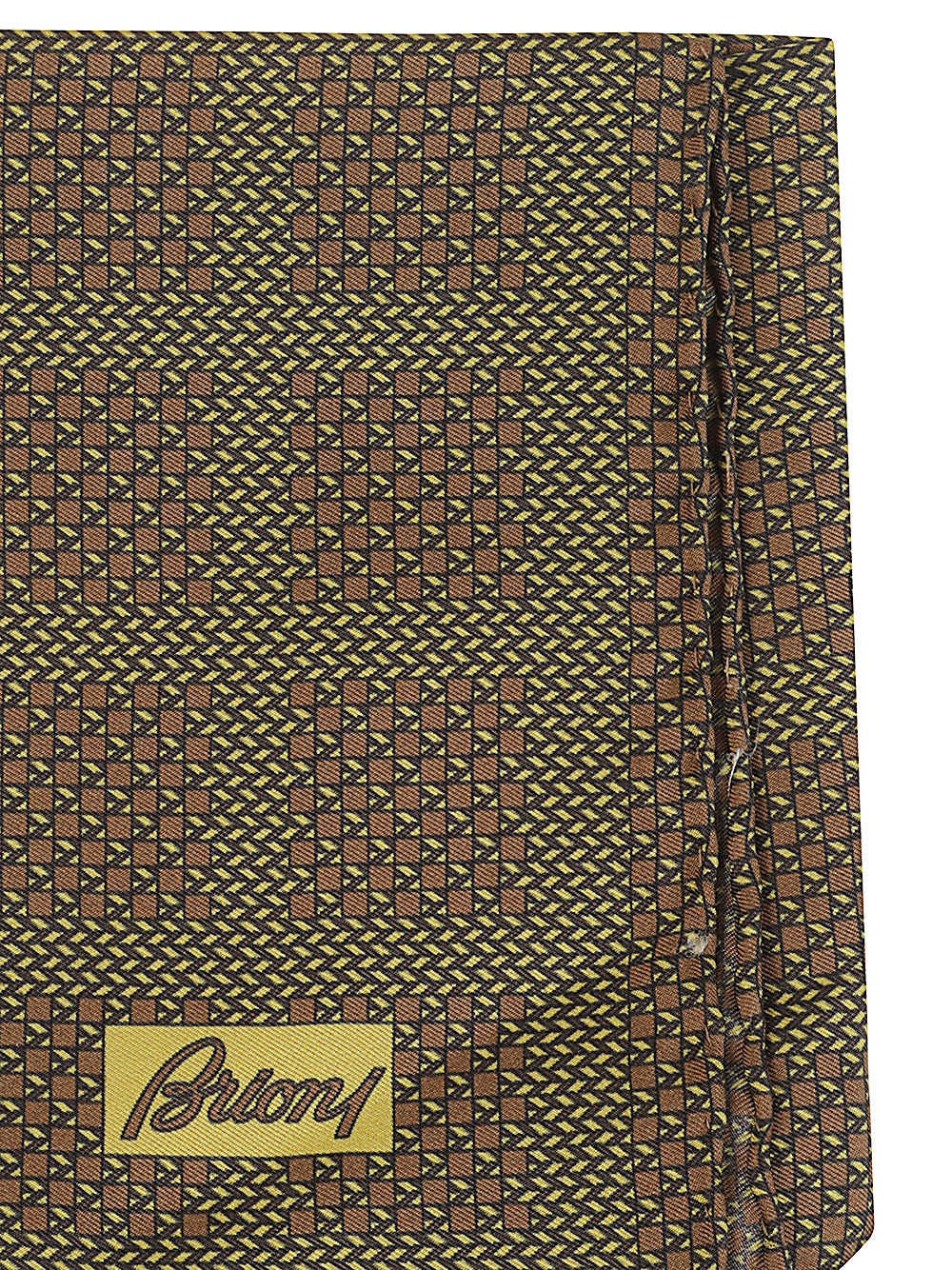 Brioni Men Scarves BRIONI