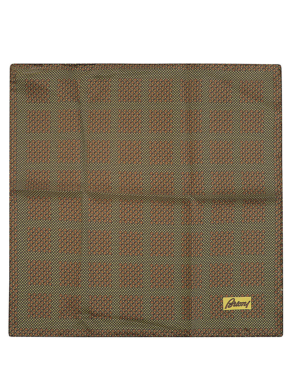 Brioni Men Scarves BRIONI