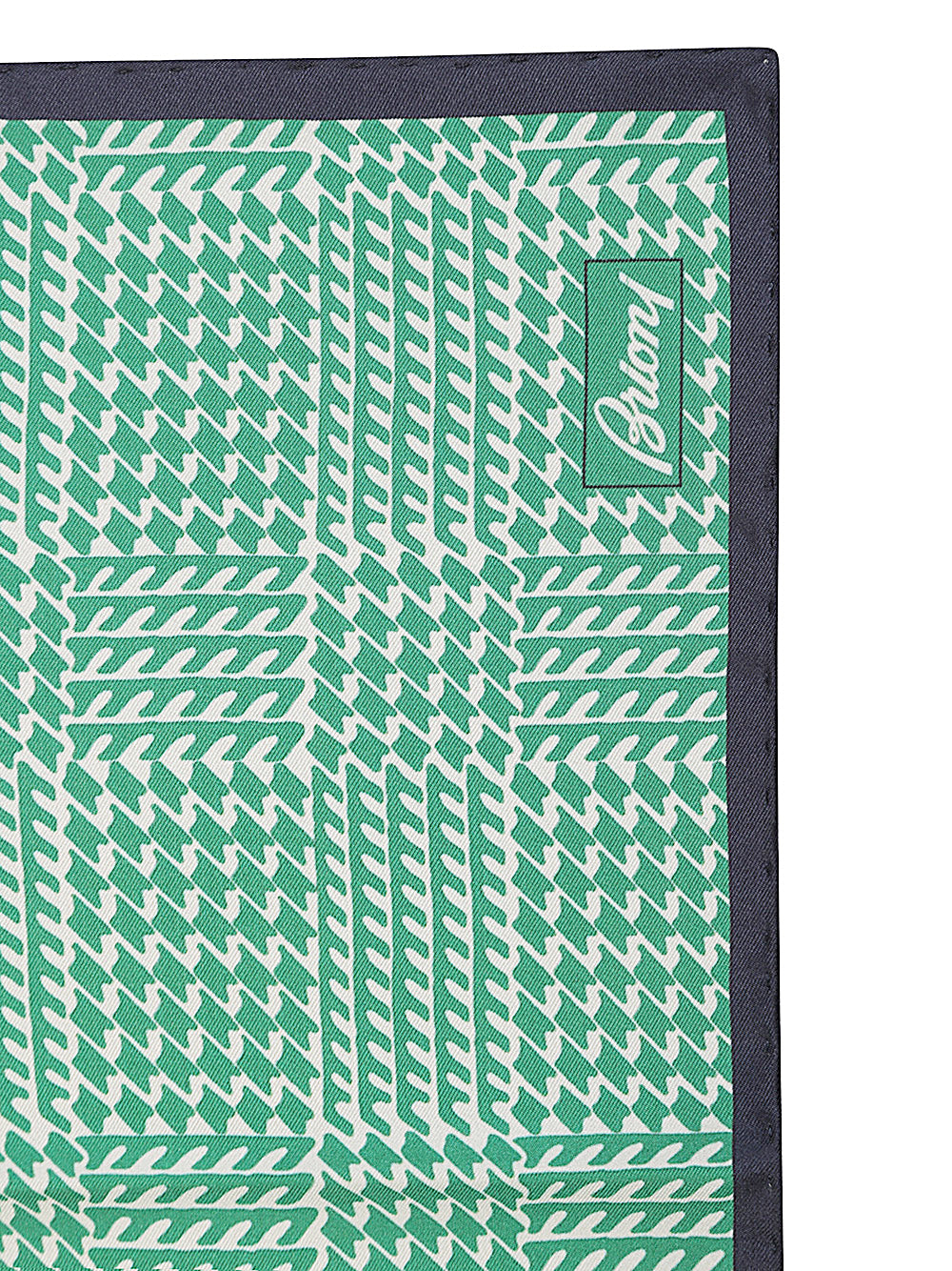 Brioni Men Scarves BRIONI