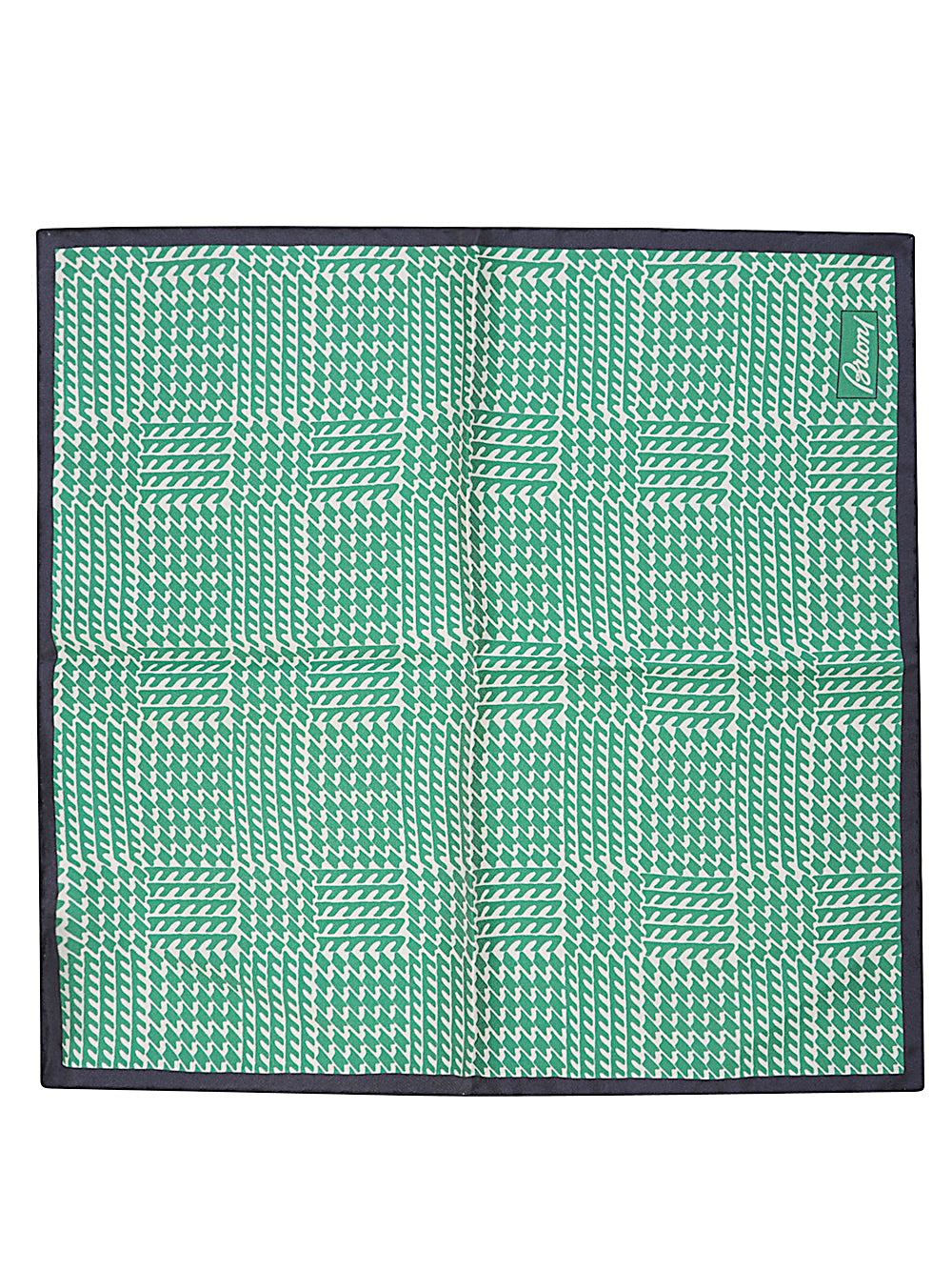 Brioni Men Scarves BRIONI