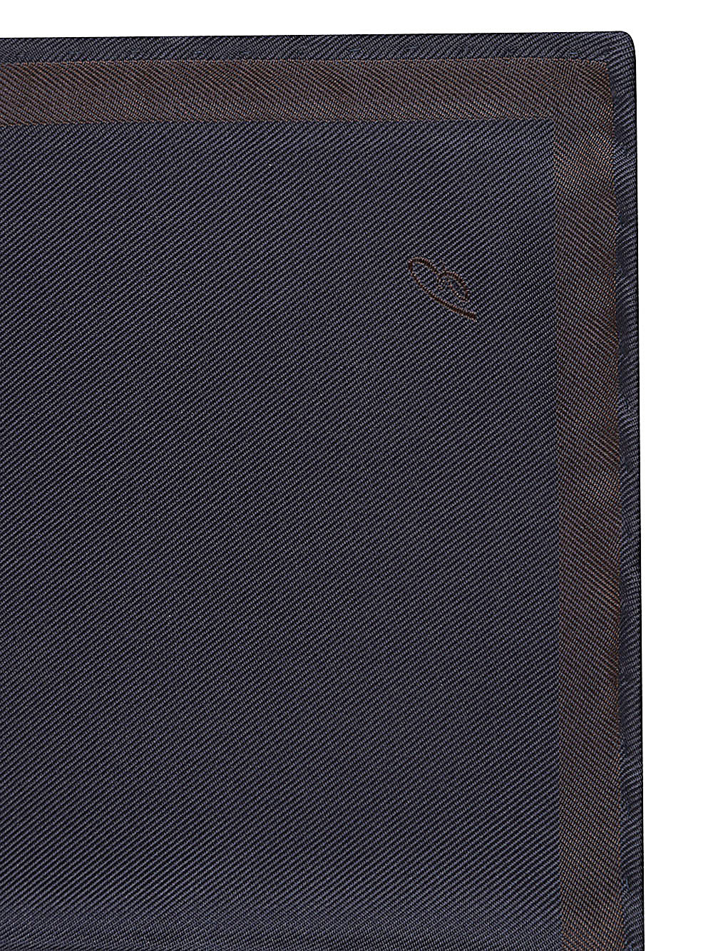 Brioni Men Scarves BRIONI