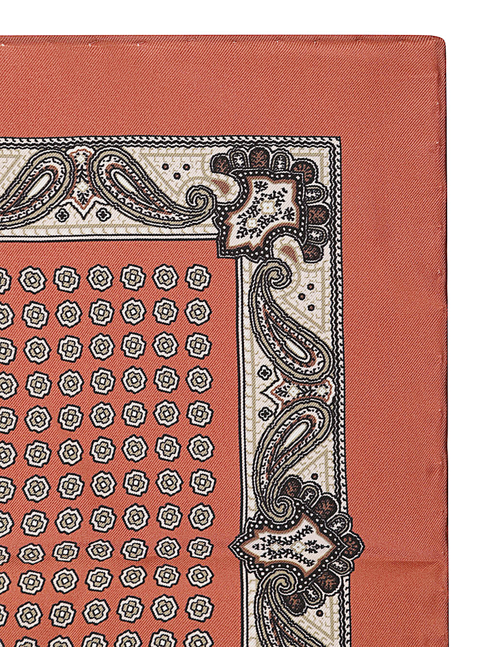 Brioni Men Scarves BRIONI