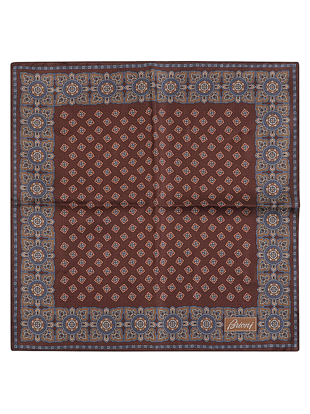 Brioni Men Scarves BRIONI