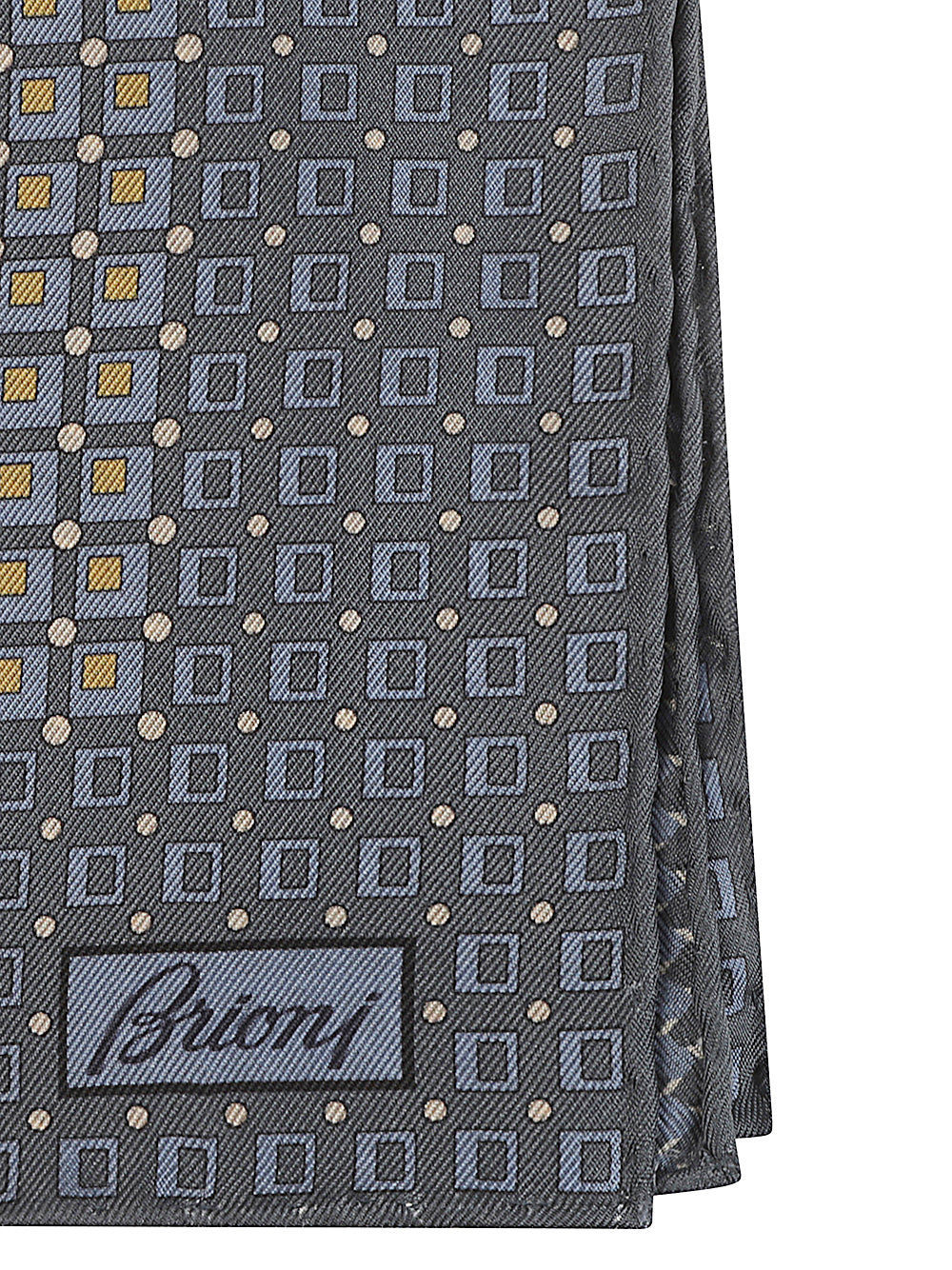 Brioni Men Scarves BRIONI