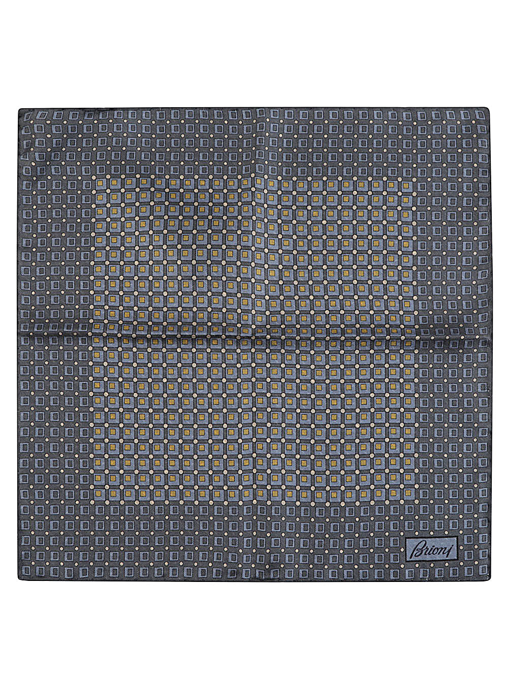 Brioni Men Scarves BRIONI