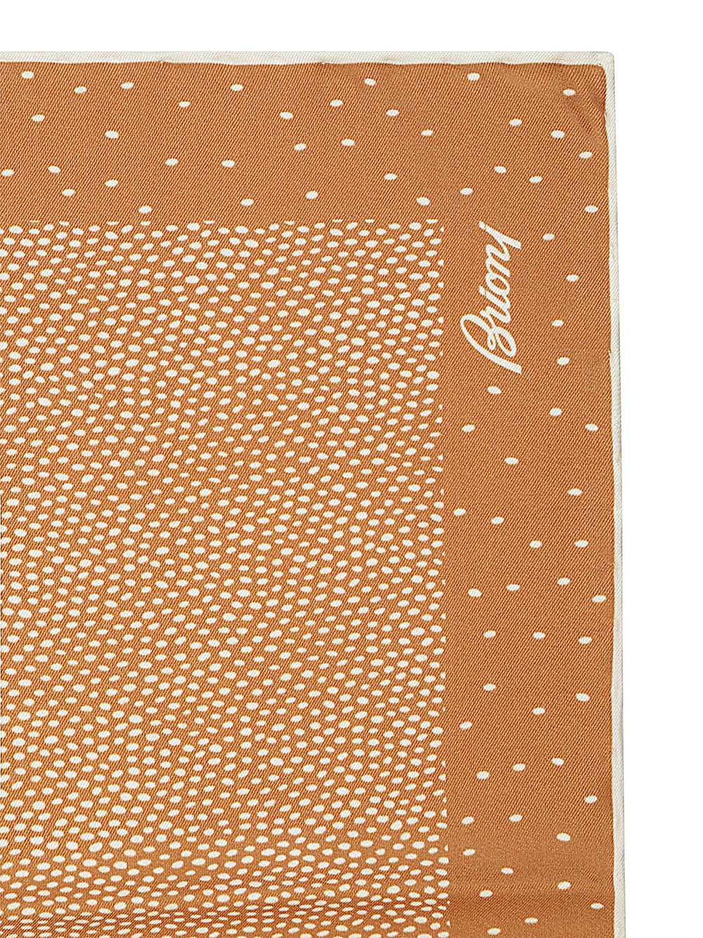 Brioni Men Scarves BRIONI