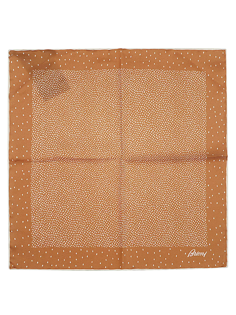 Brioni Men Scarves BRIONI