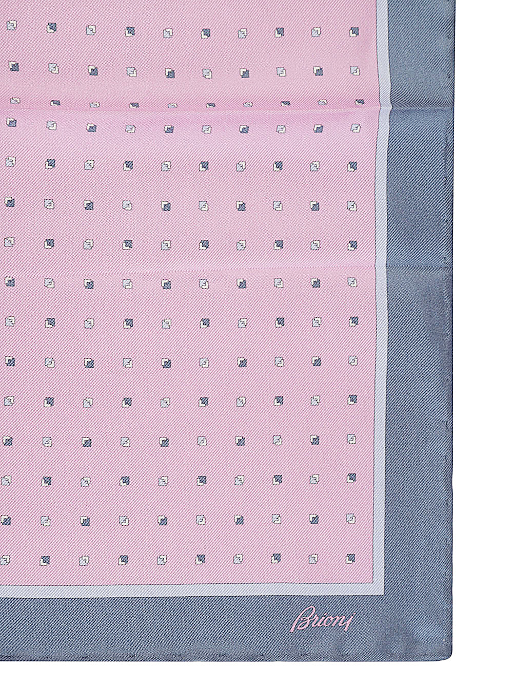 Brioni Men Scarves BRIONI