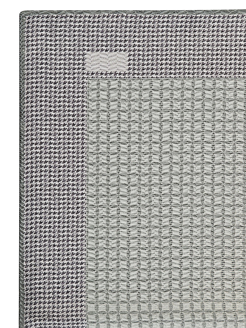 Brioni Men Scarves BRIONI