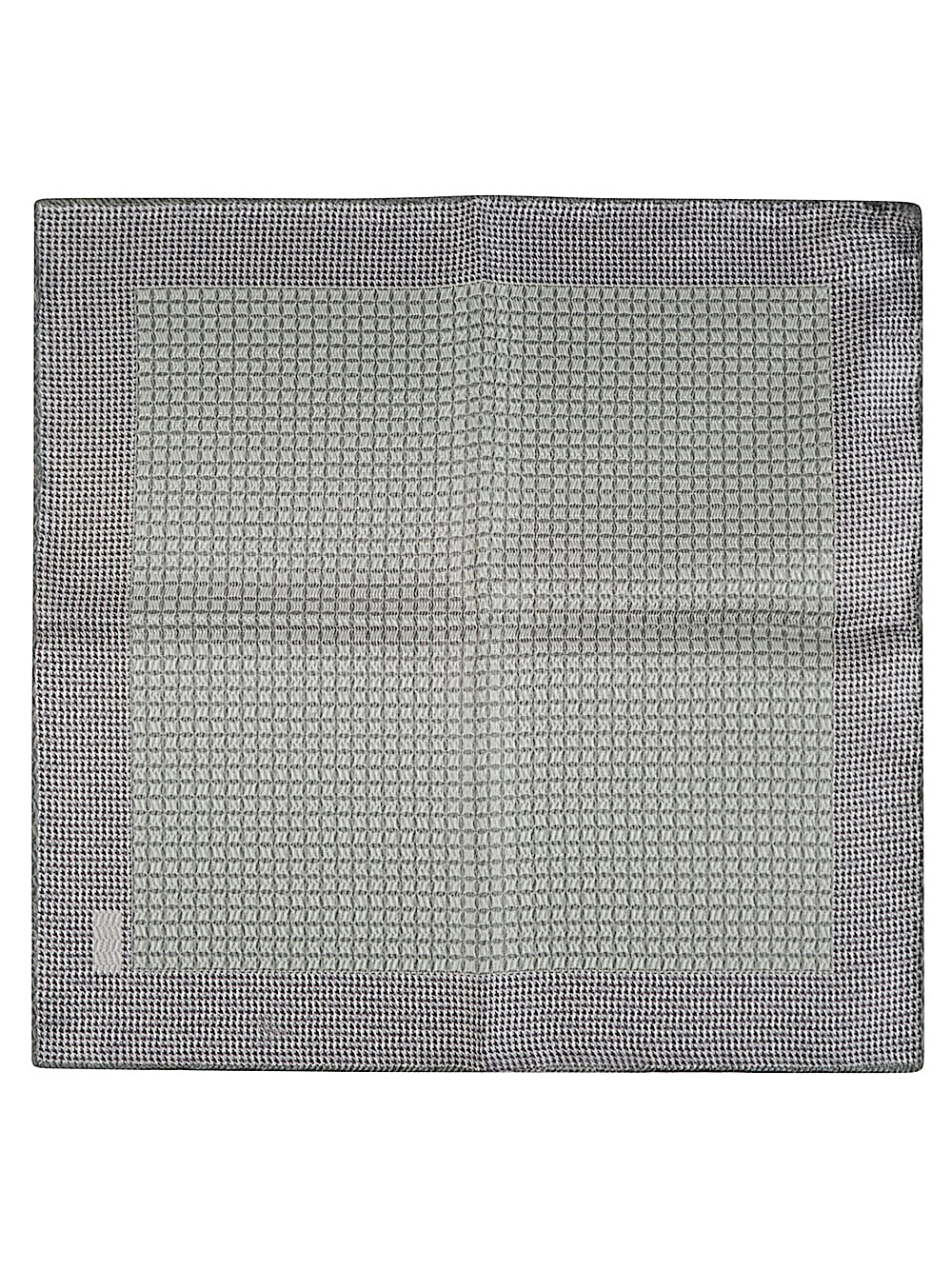 Brioni Men Scarves BRIONI