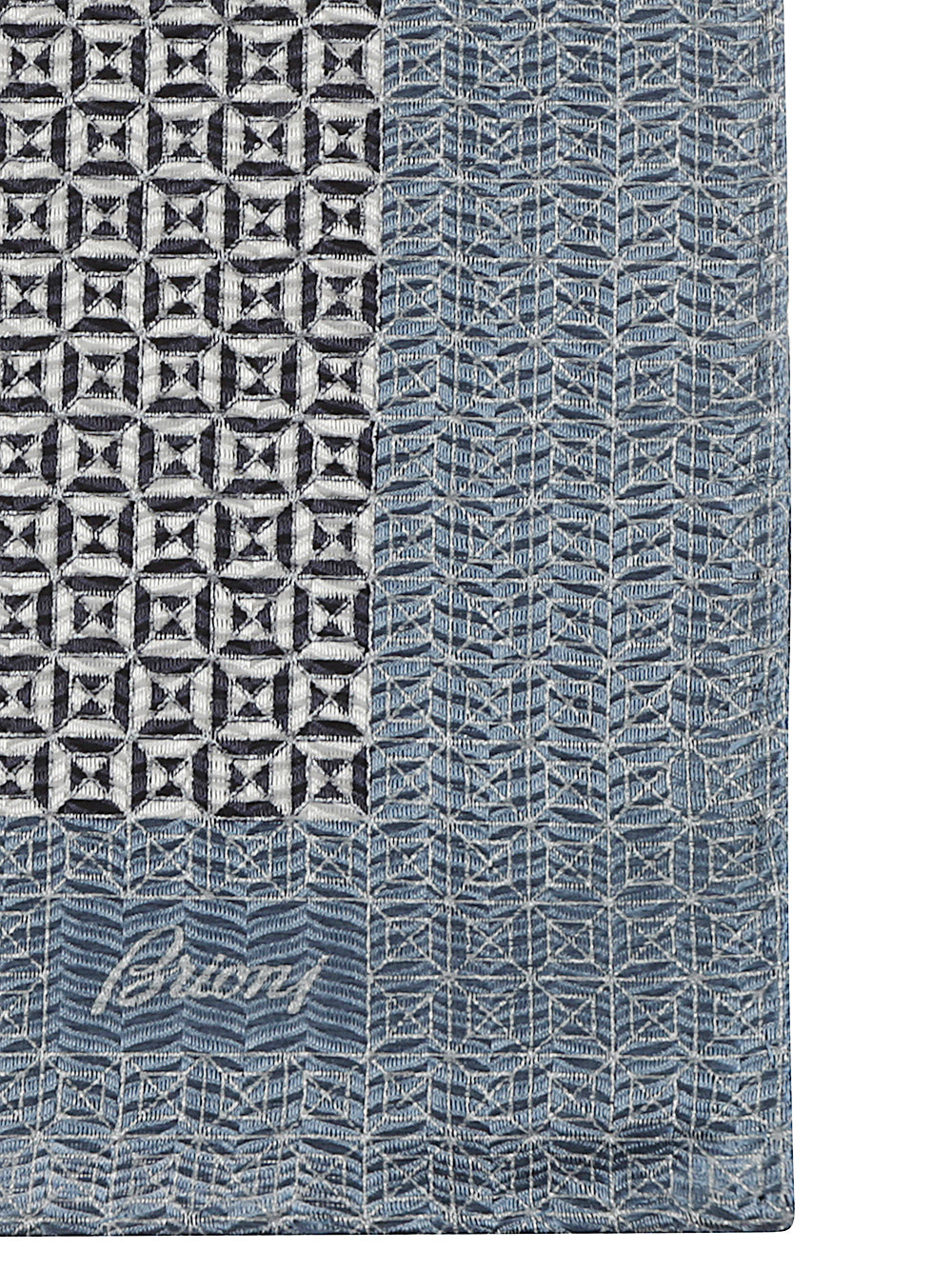 Brioni Men Scarves BRIONI