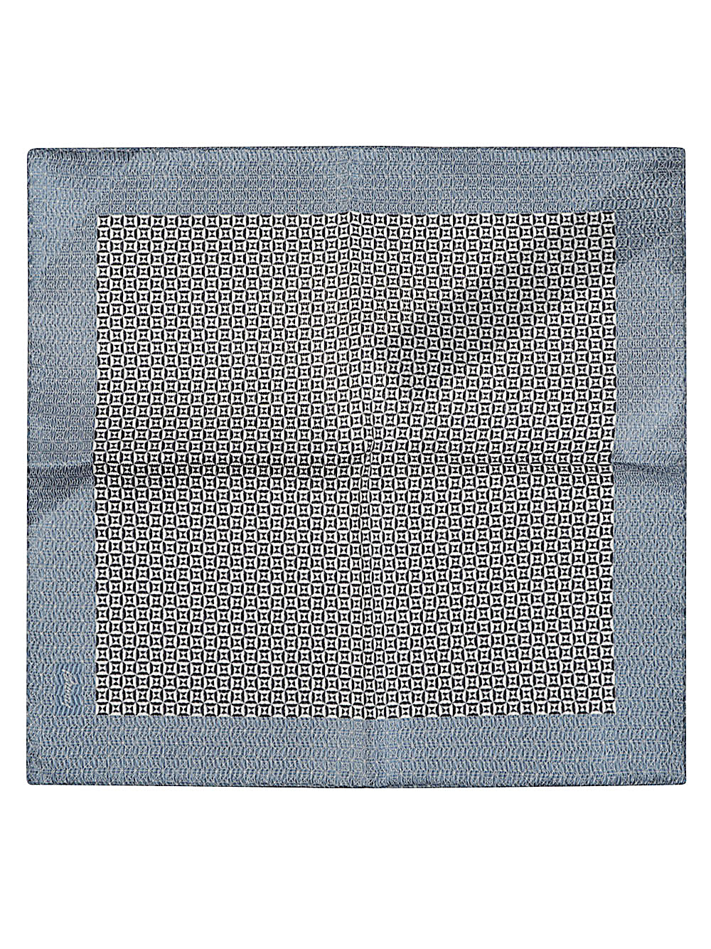 Brioni Men Scarves BRIONI