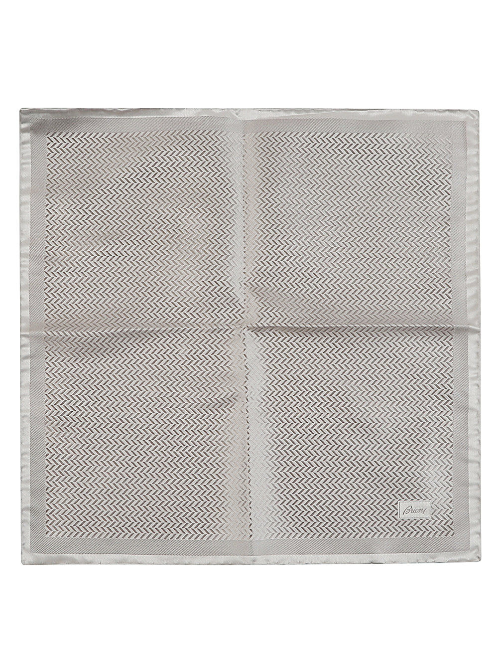 Brioni Men Scarves BRIONI