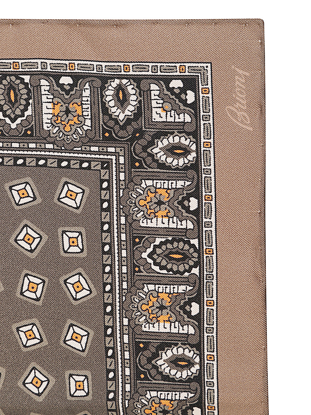 Brioni Men Scarves BRIONI