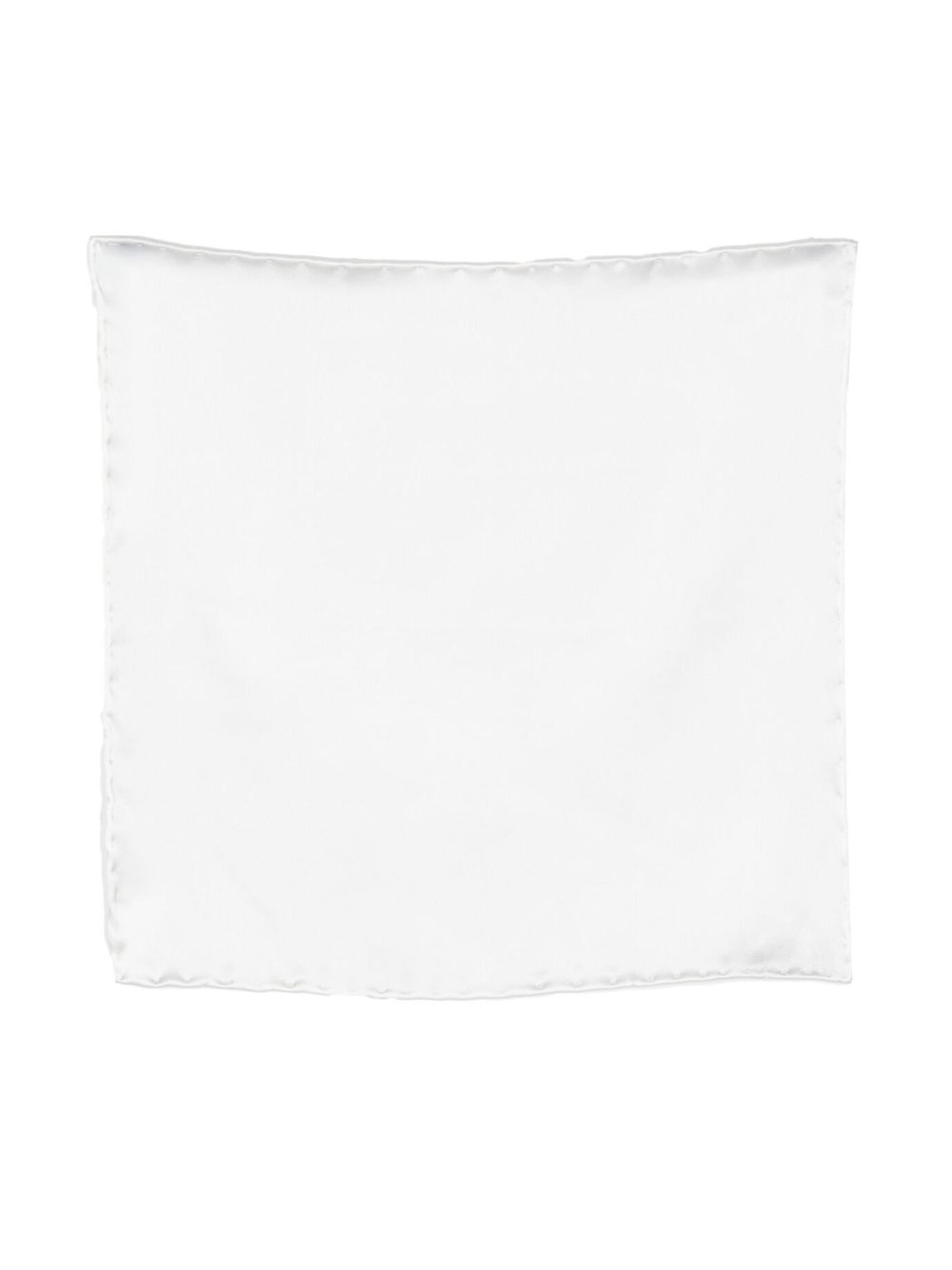 Brioni Men Scarves BRIONI