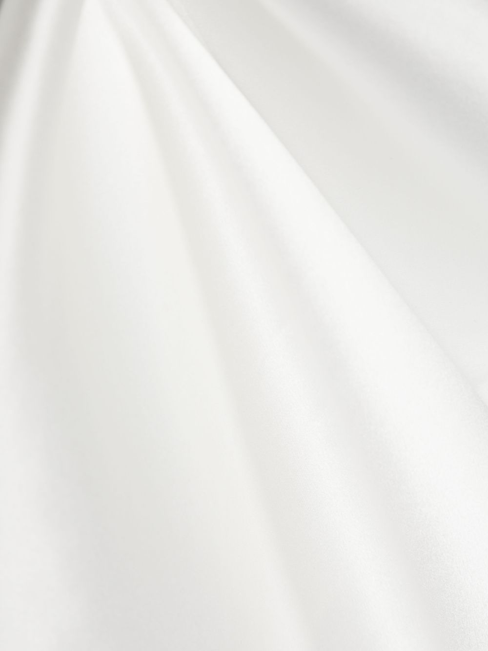 Brioni Men Scarves BRIONI