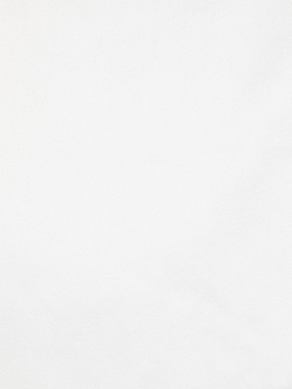 Brioni Men Scarves BRIONI