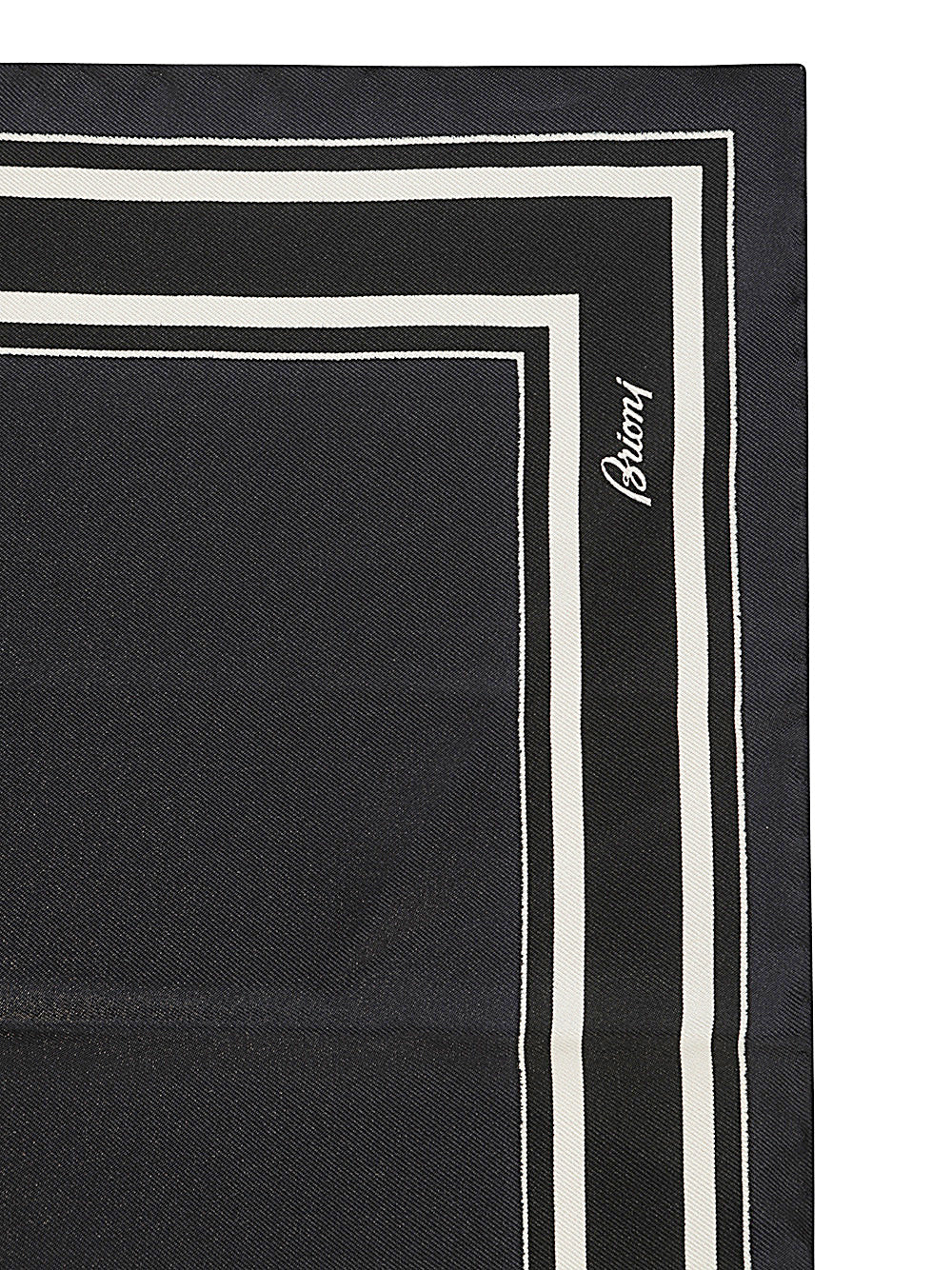 Brioni Men Scarves BRIONI