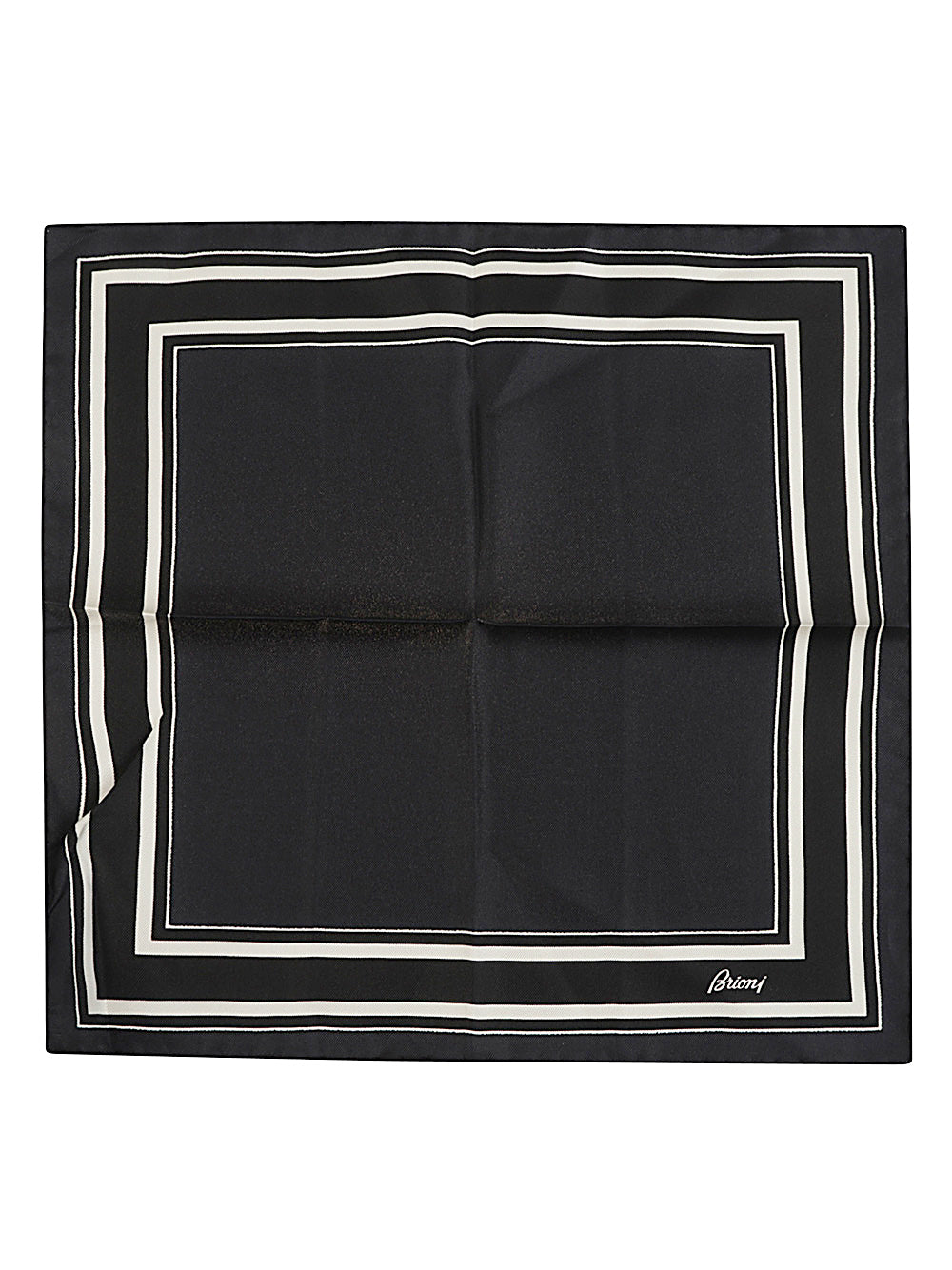 Brioni Men Scarves BRIONI