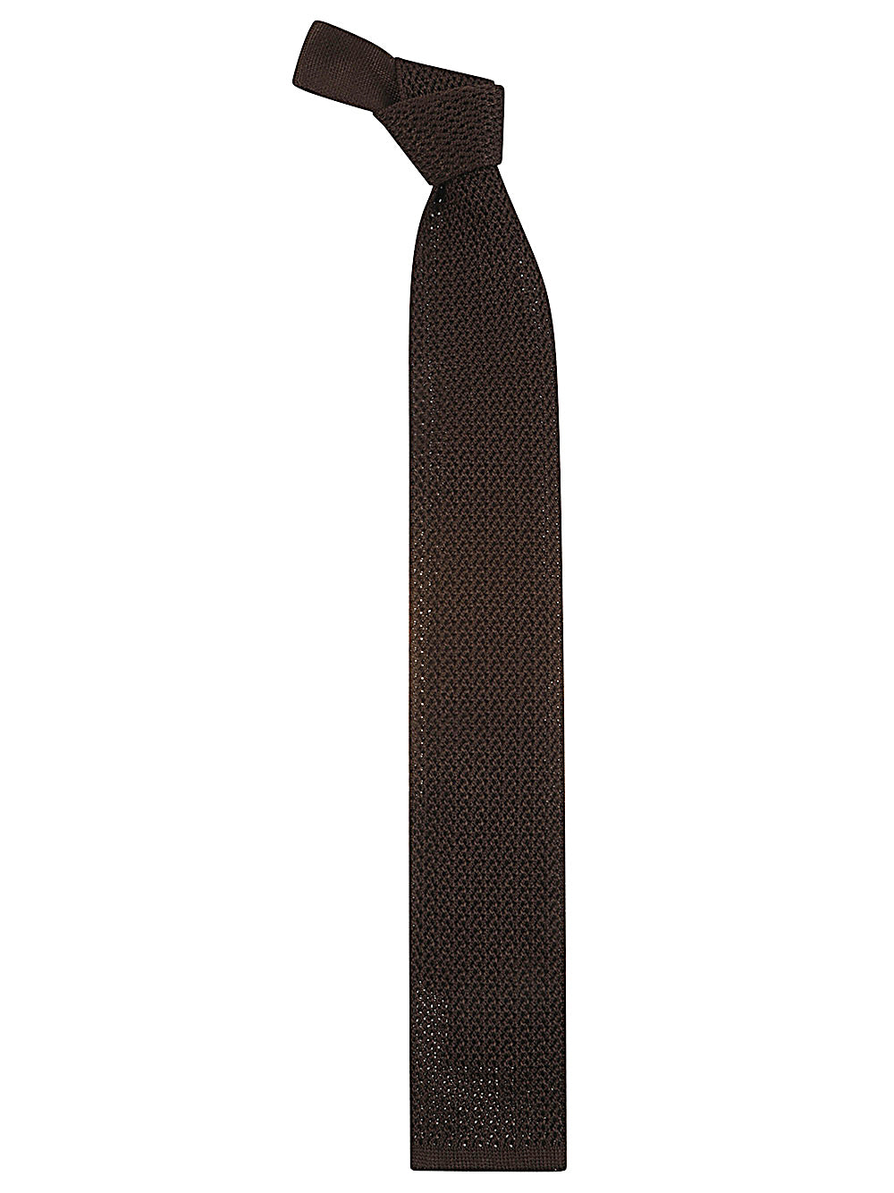 Brioni Men Ties BRIONI