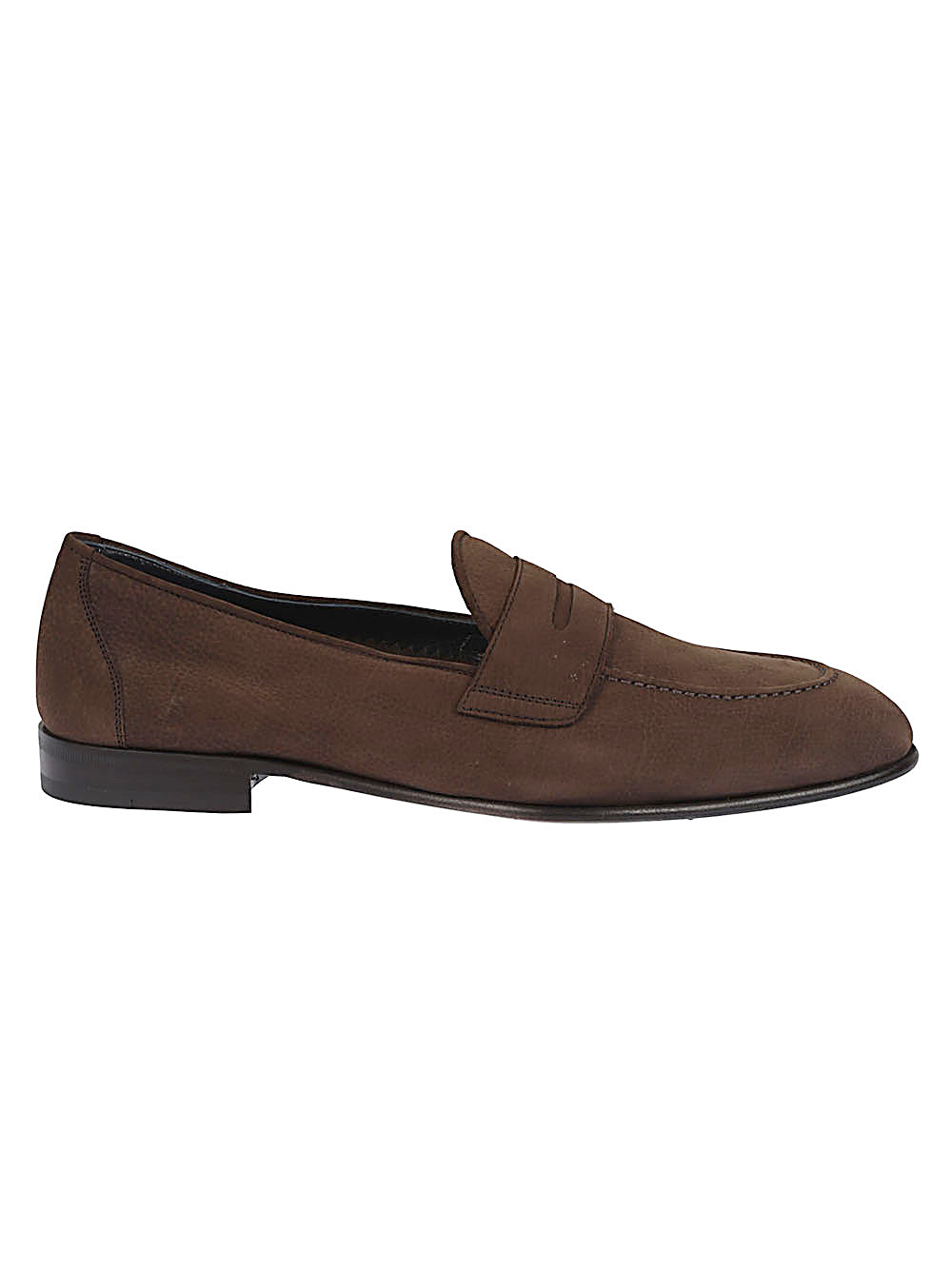 Brioni Men Loafers BRIONI