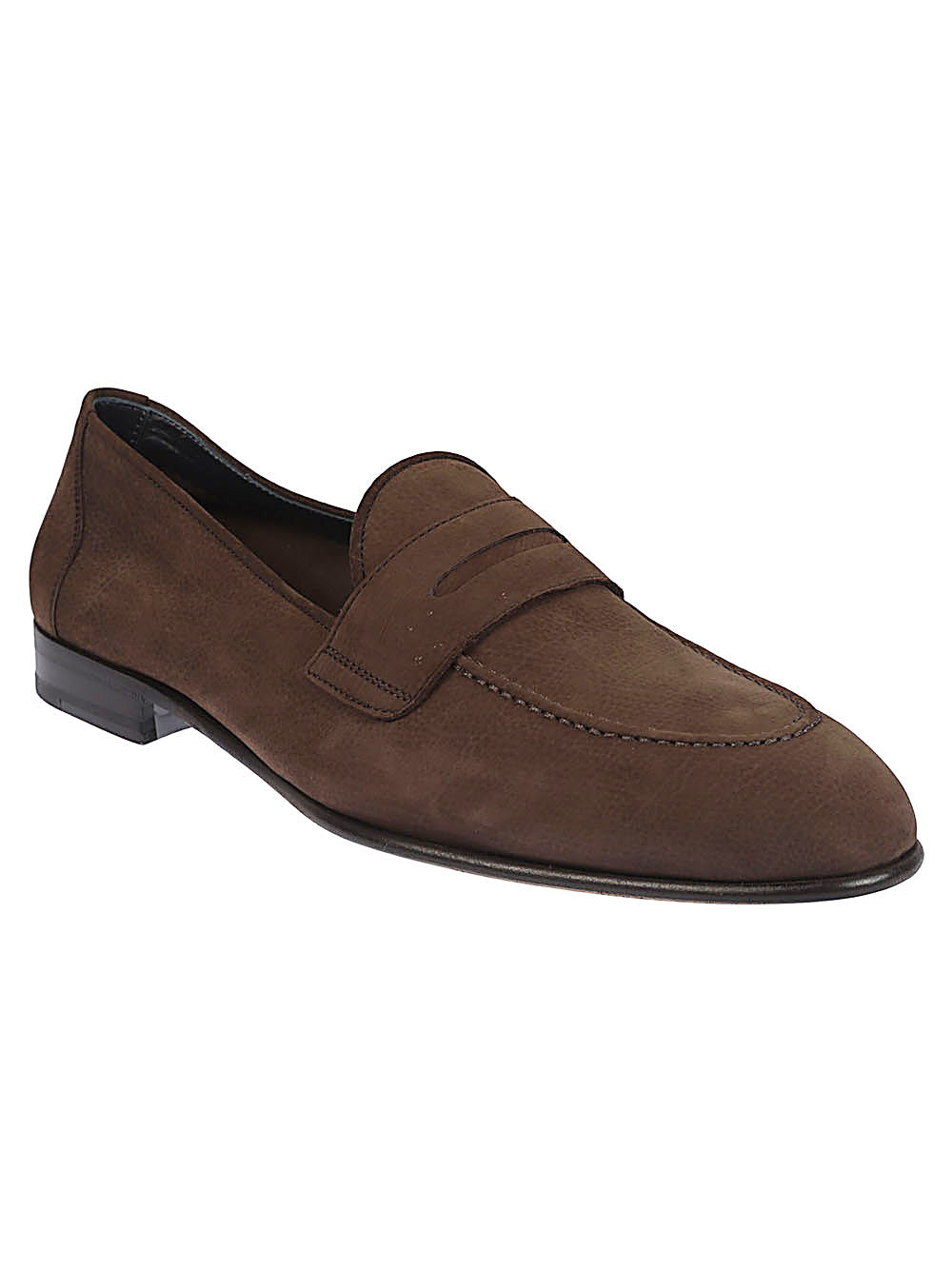 Brioni Men Loafers BRIONI