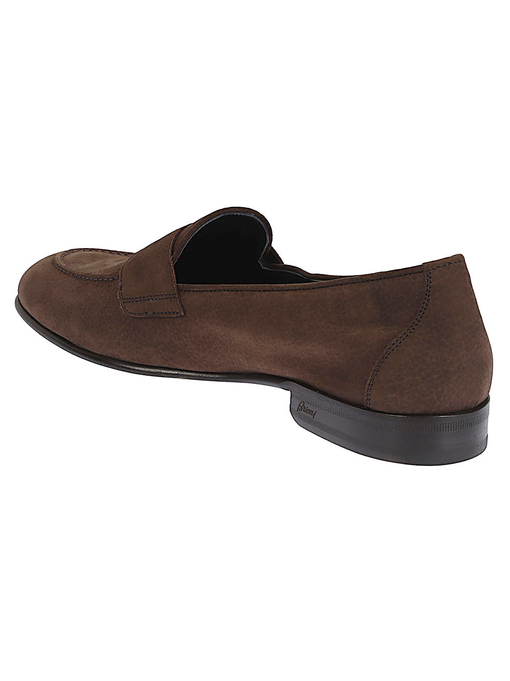 Brioni Men Loafers BRIONI