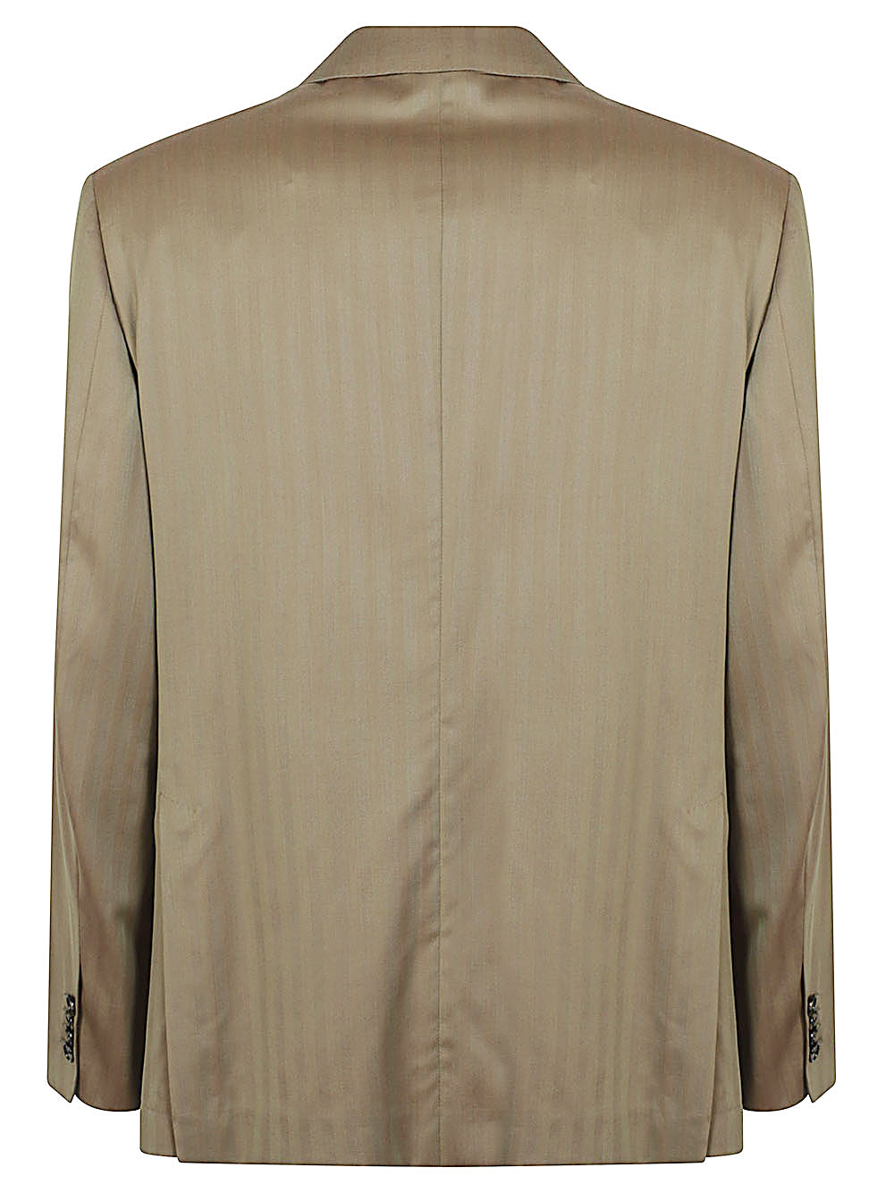 Brioni Men Dresses BRIONI