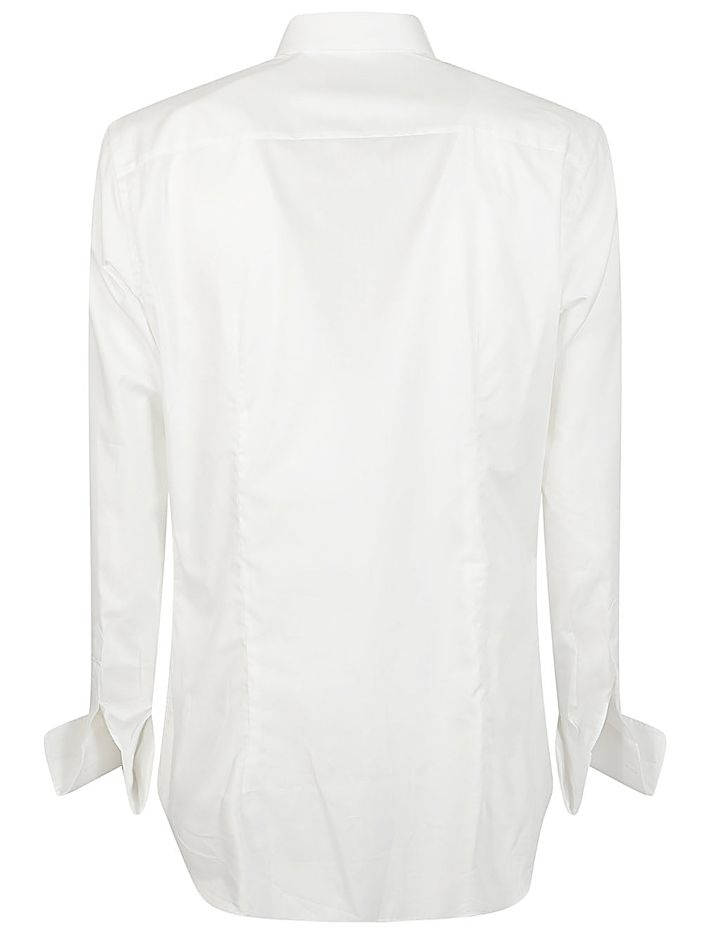 Brioni Men Shirts BRIONI