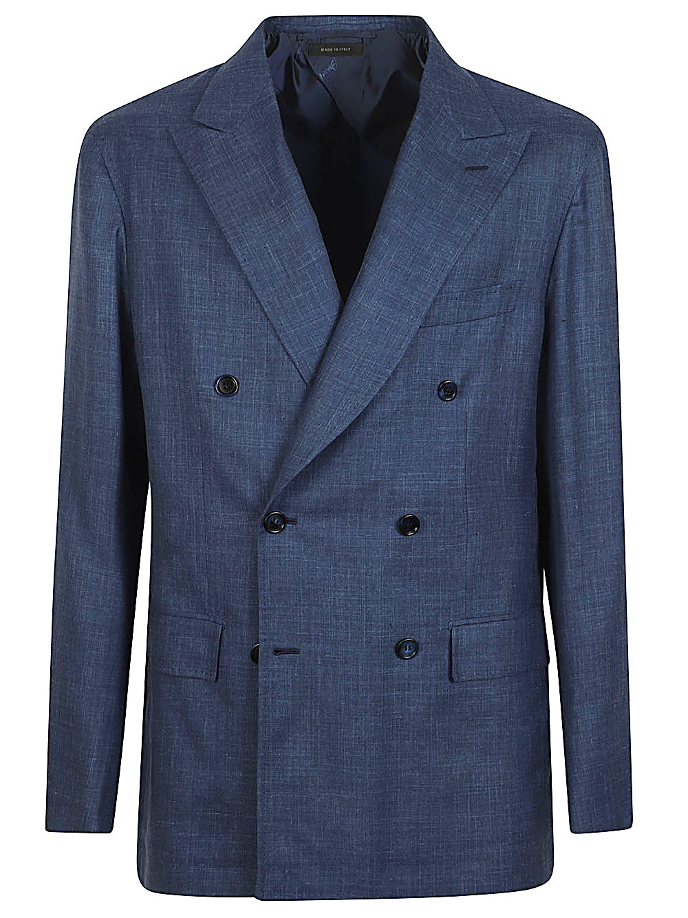 Brioni Men Jackets BRIONI