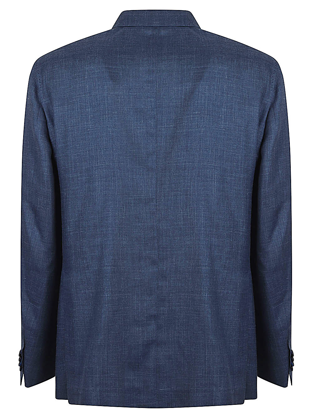 Brioni Men Jackets BRIONI