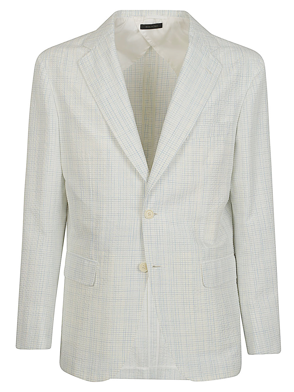 Brioni Men Jackets BRIONI