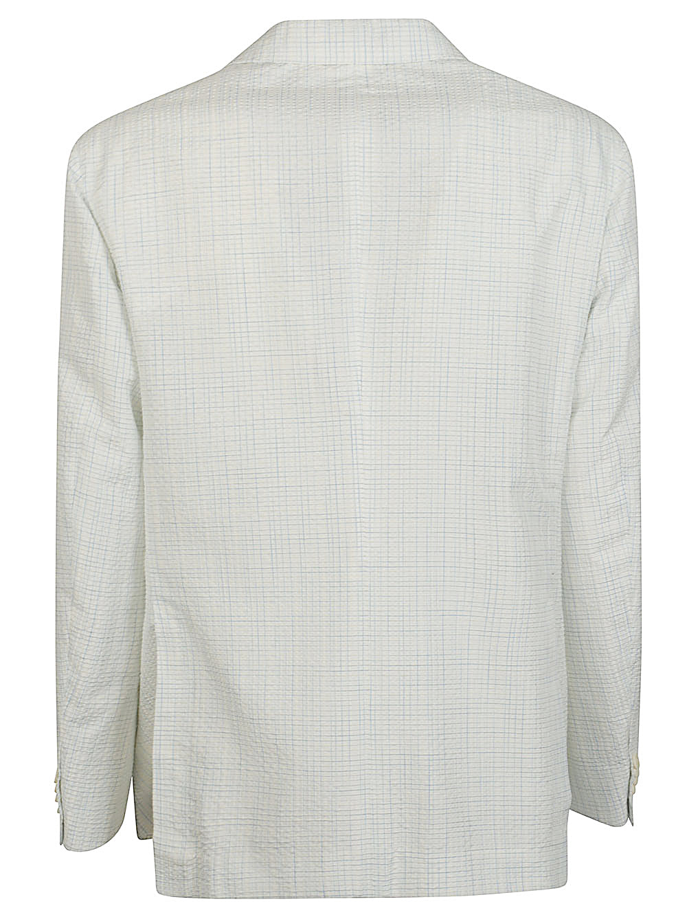 Brioni Men Jackets BRIONI