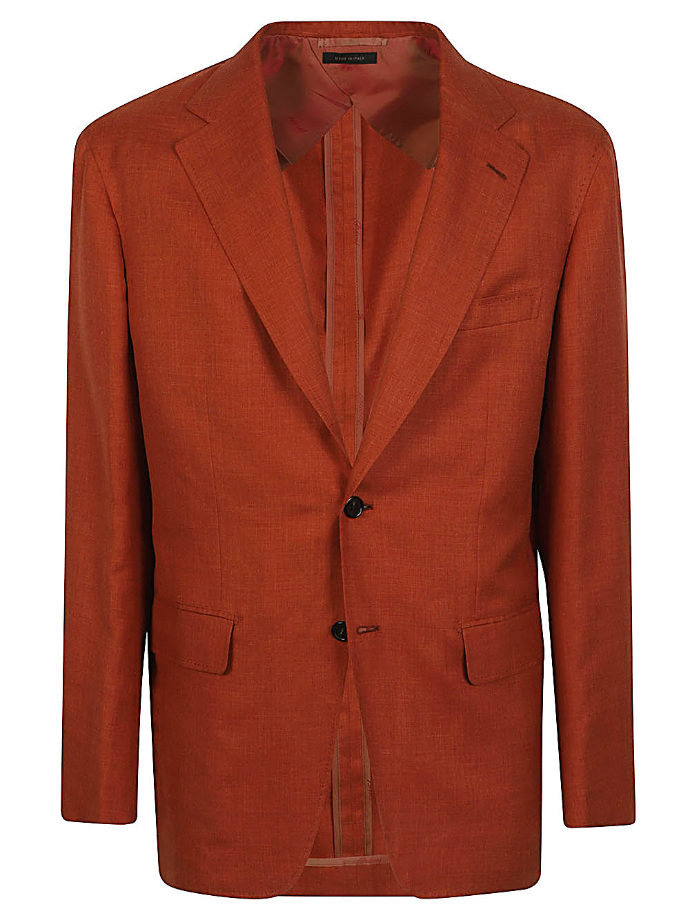 Brioni Men Jackets BRIONI