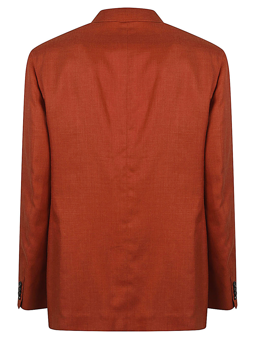Brioni Men Jackets BRIONI