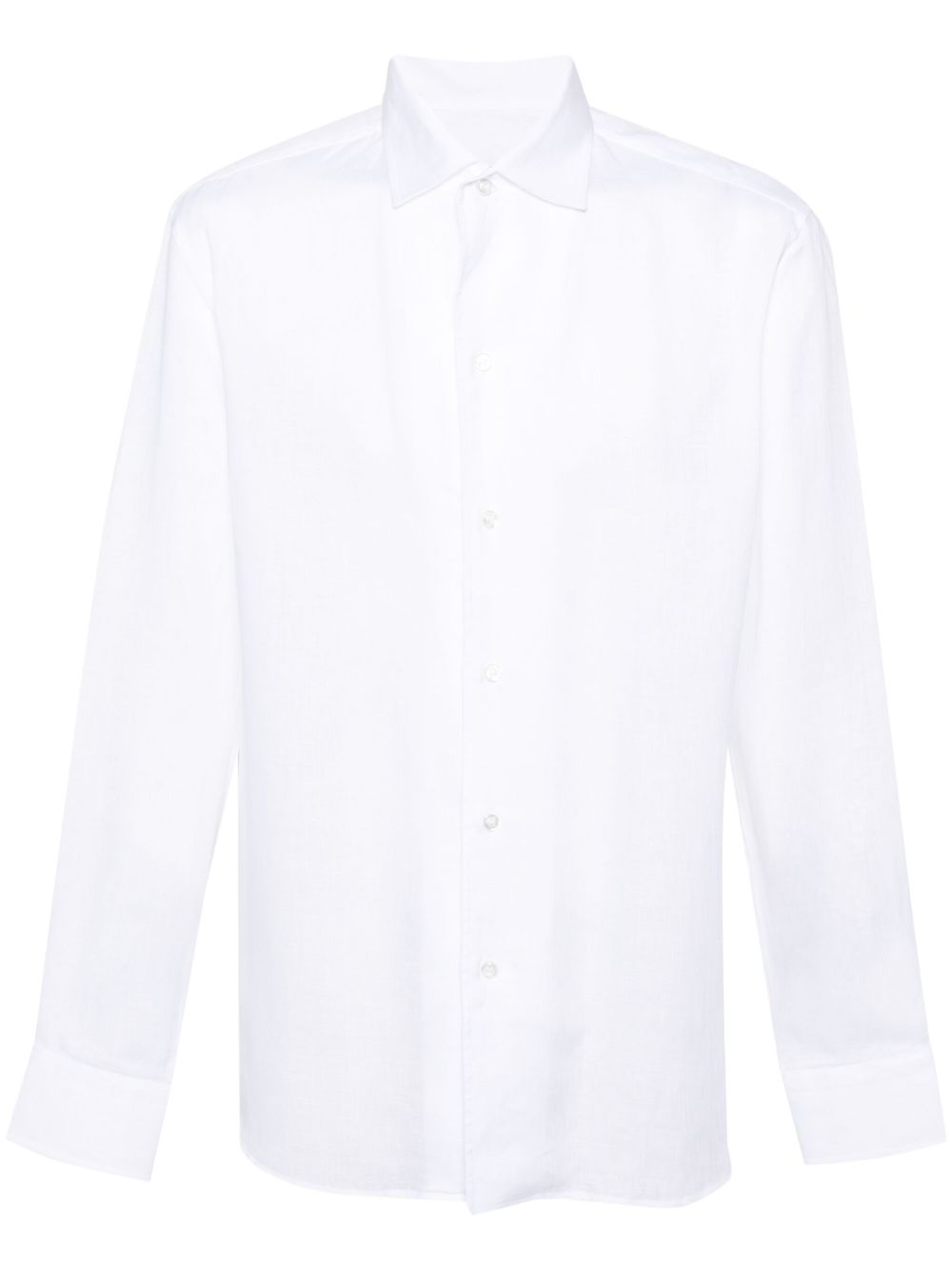 Brioni Men Shirts BRIONI