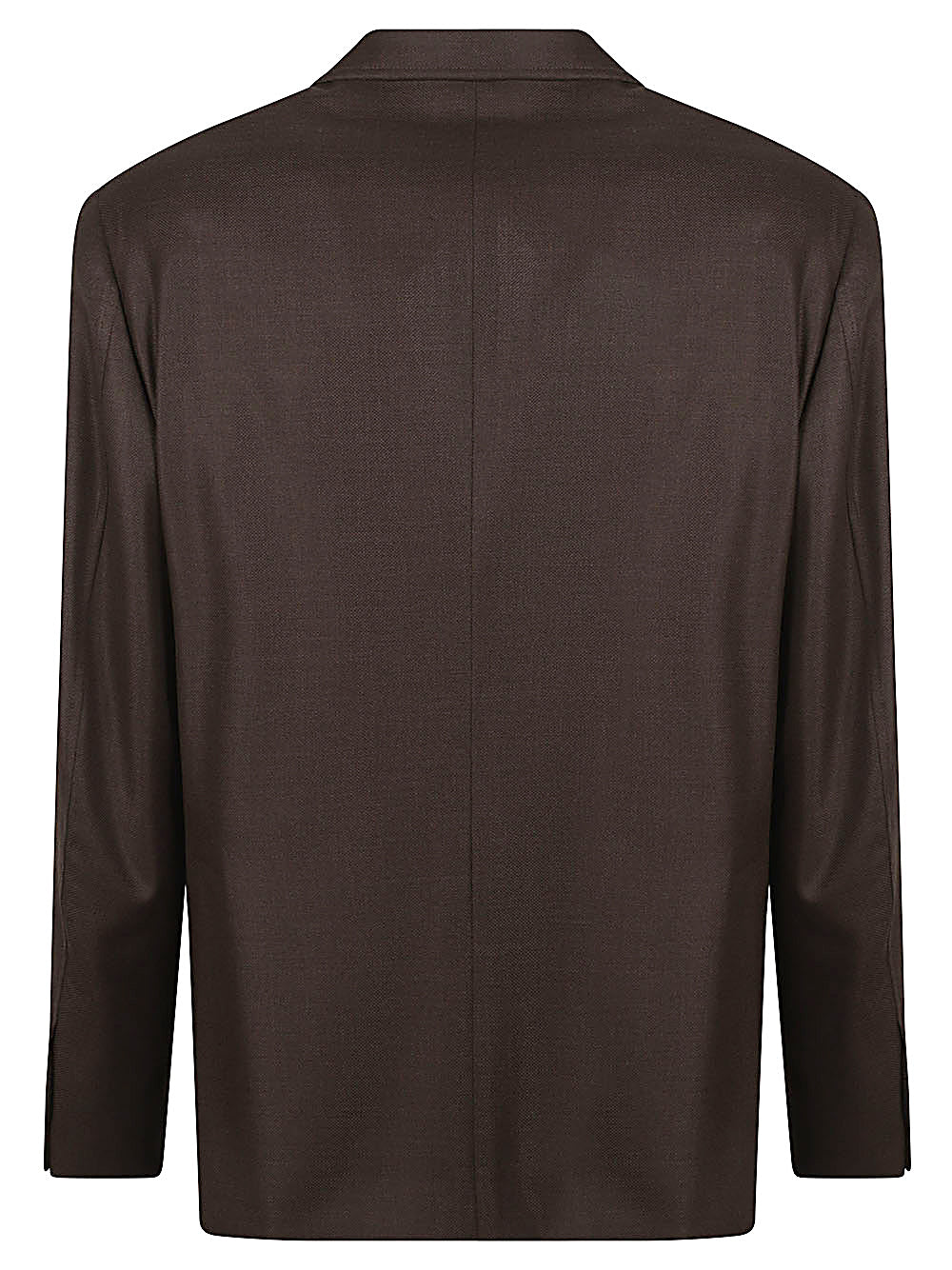 Brioni Men Cotton Blouson Jacket BRIONI