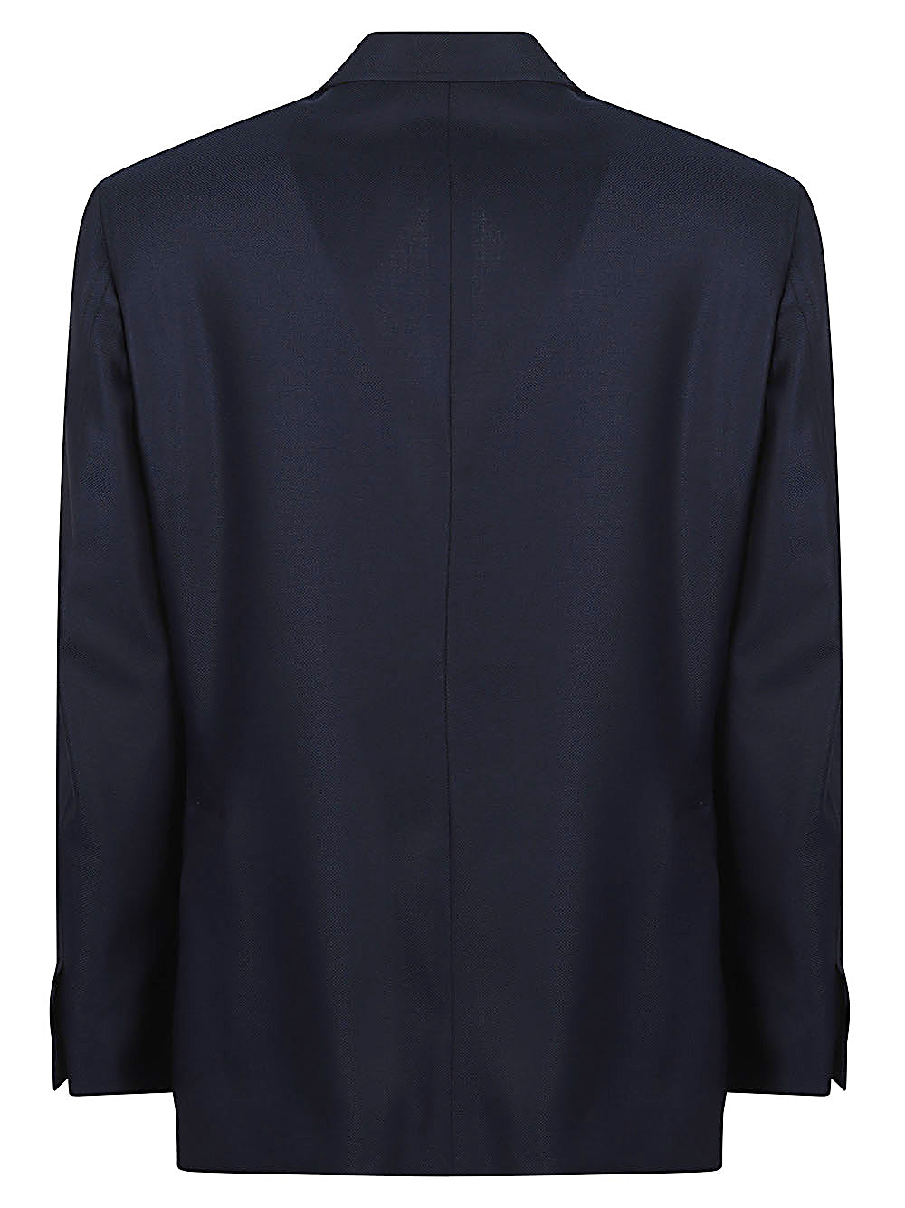 Brioni Men Cotton Blouson Jacket BRIONI