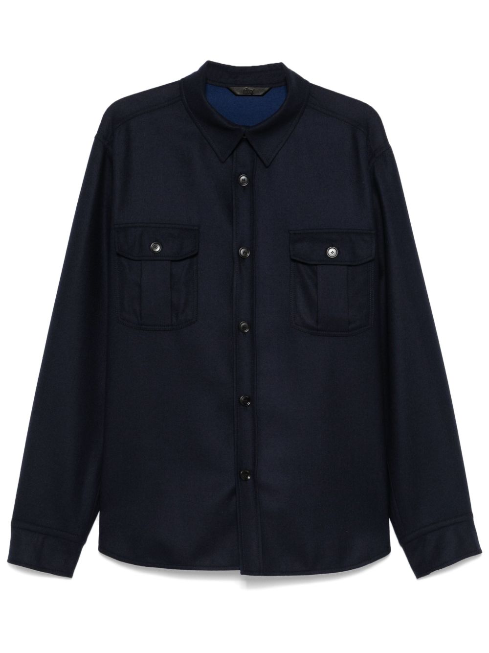 Brioni Men Jackets BRIONI
