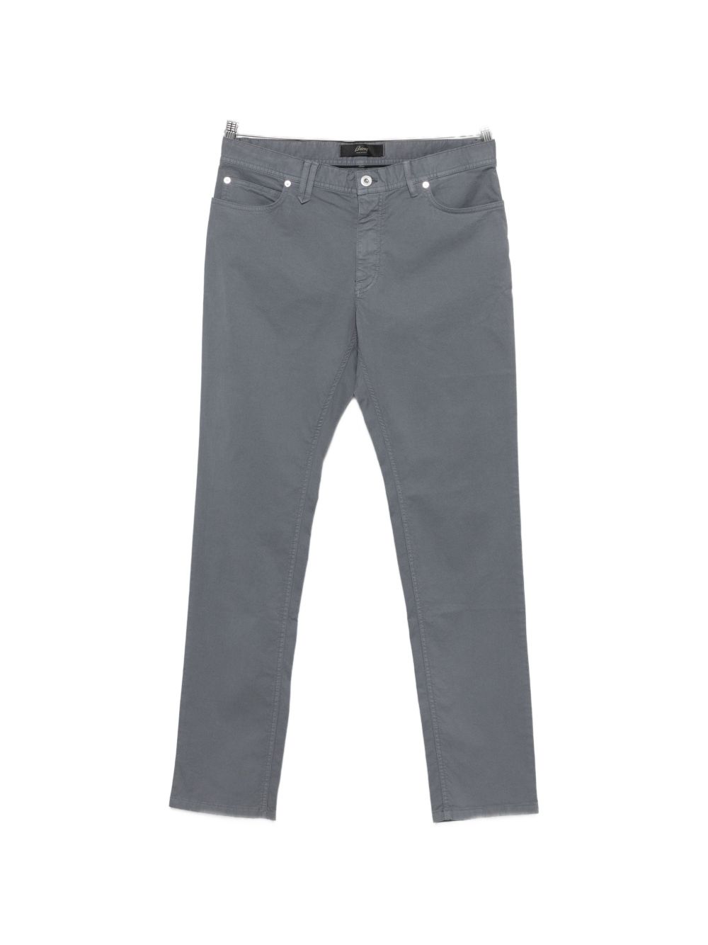 Brioni Men Meribel Slim Fit Jeans BRIONI