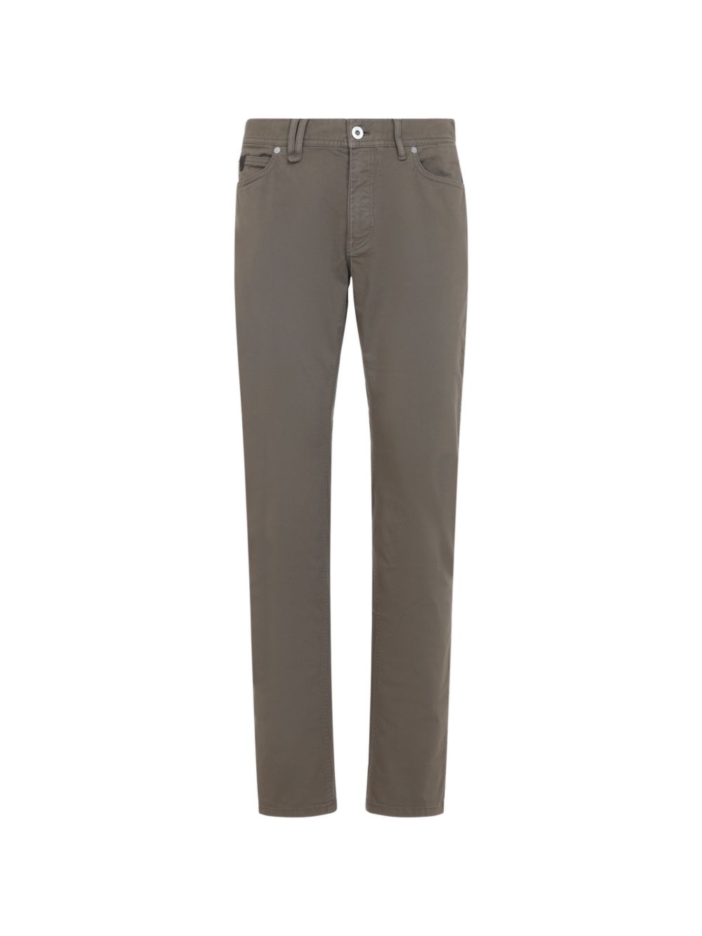 Brioni Men Meribel Slim Fit Jeans BRIONI