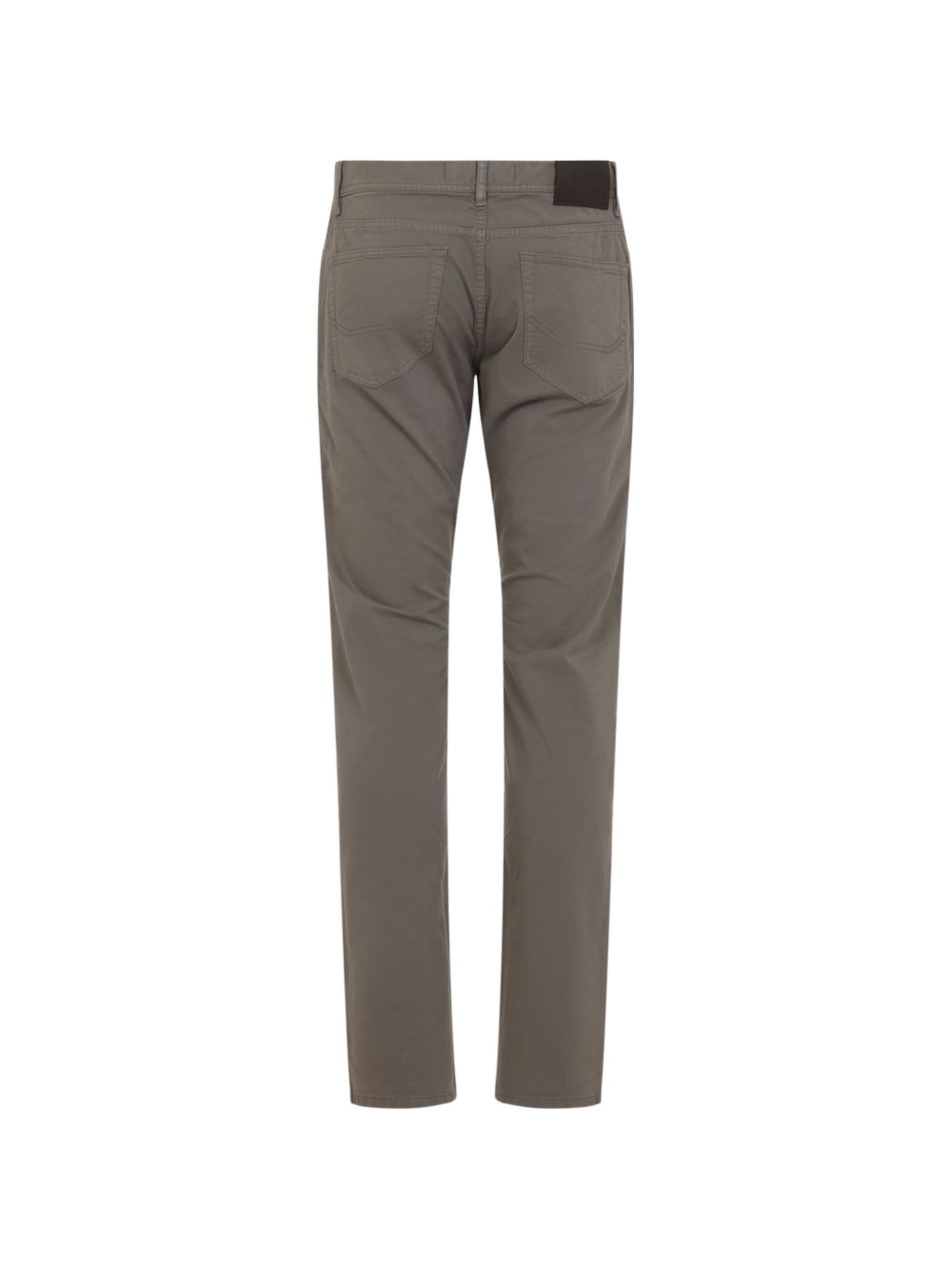 Brioni Men Meribel Slim Fit Jeans BRIONI