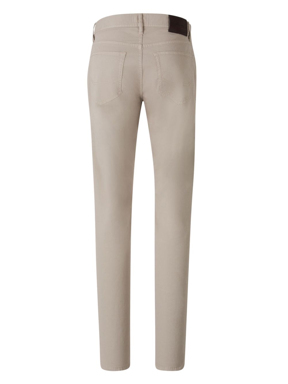 Brioni Men Meribel Slim Fit Jeans BRIONI