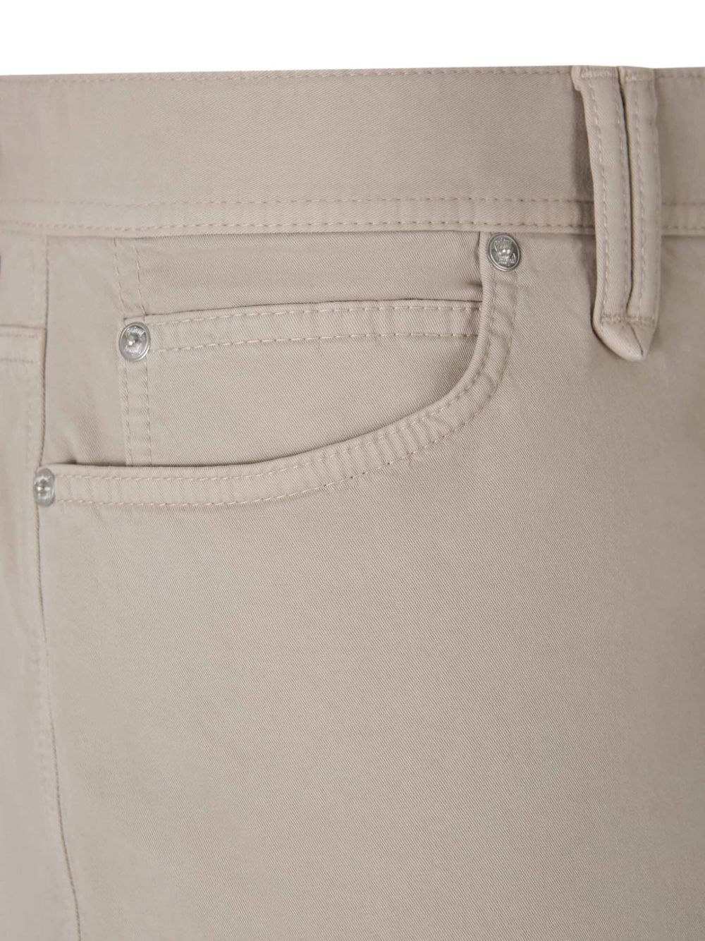 Brioni Men Meribel Slim Fit Jeans BRIONI