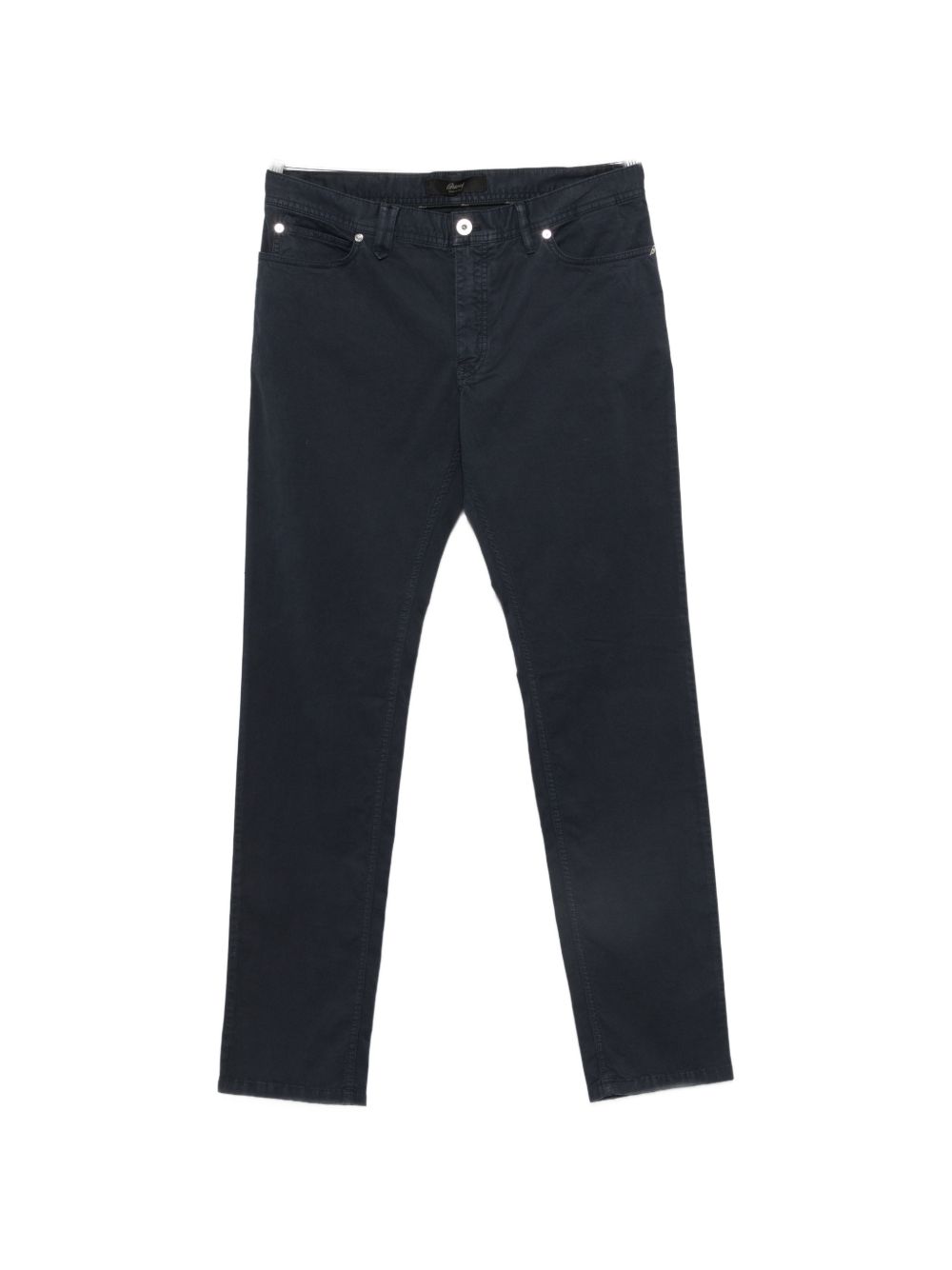 Brioni Men Meribel Slim Fit Jeans BRIONI