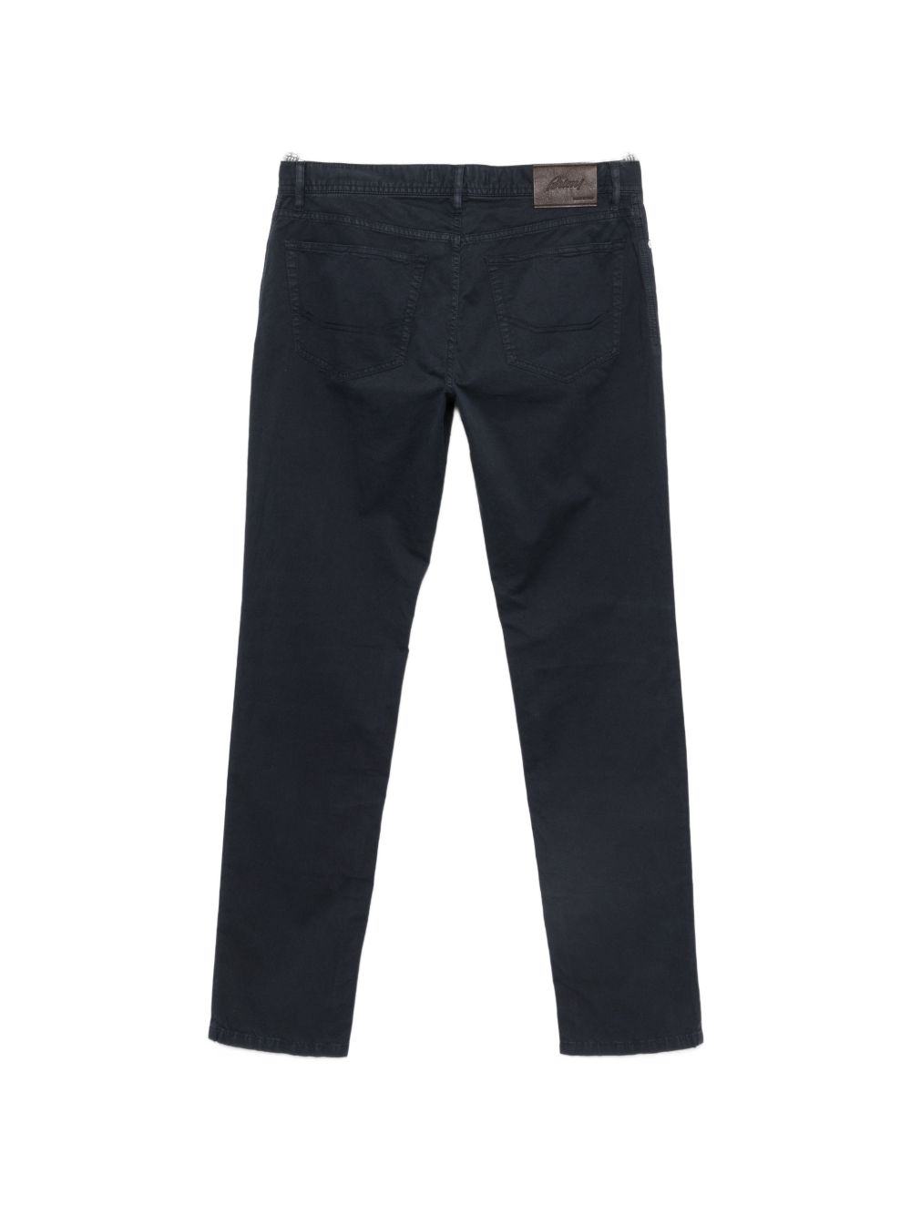 Brioni Men Meribel Slim Fit Jeans BRIONI