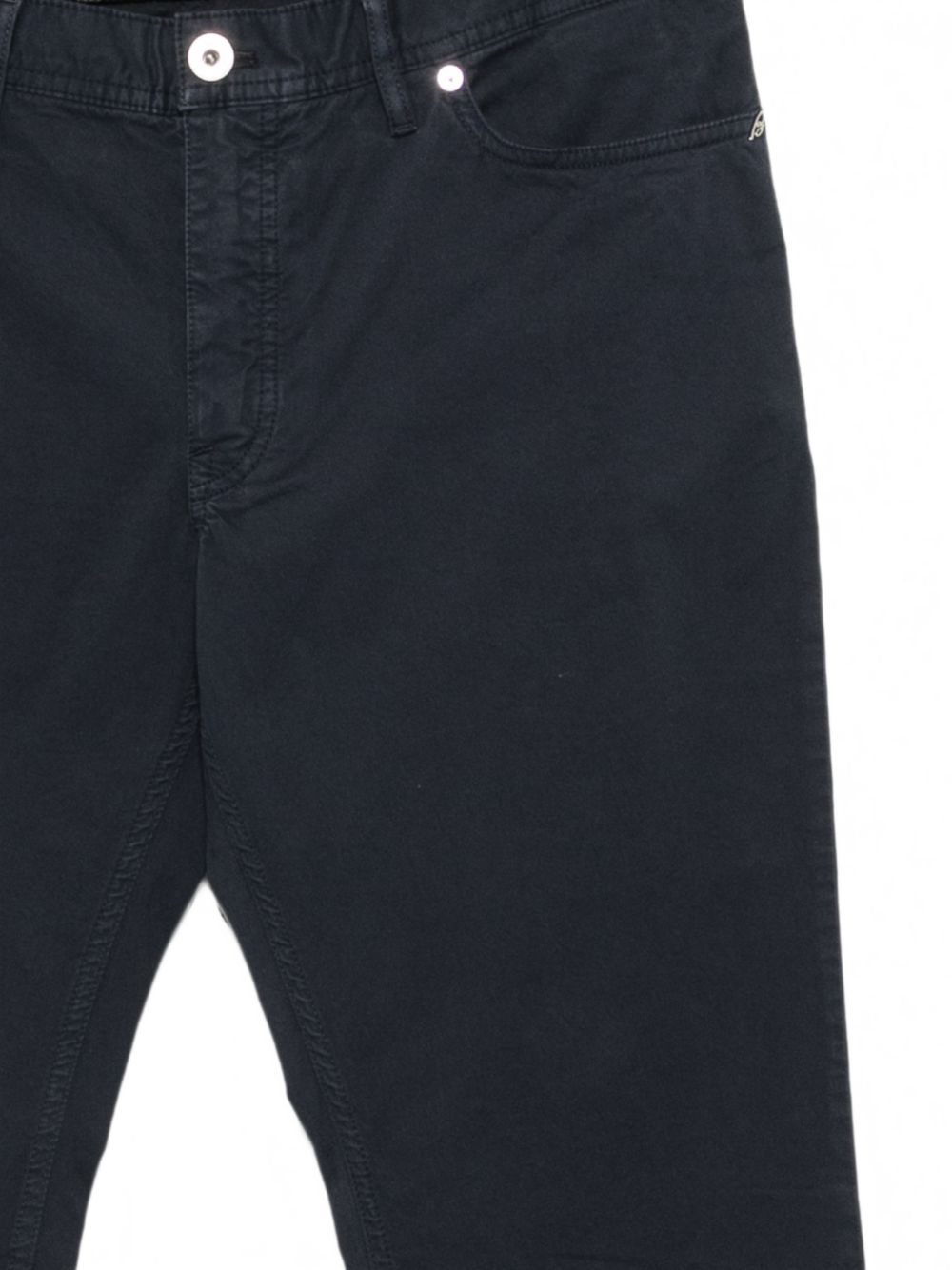 Brioni Men Meribel Slim Fit Jeans BRIONI
