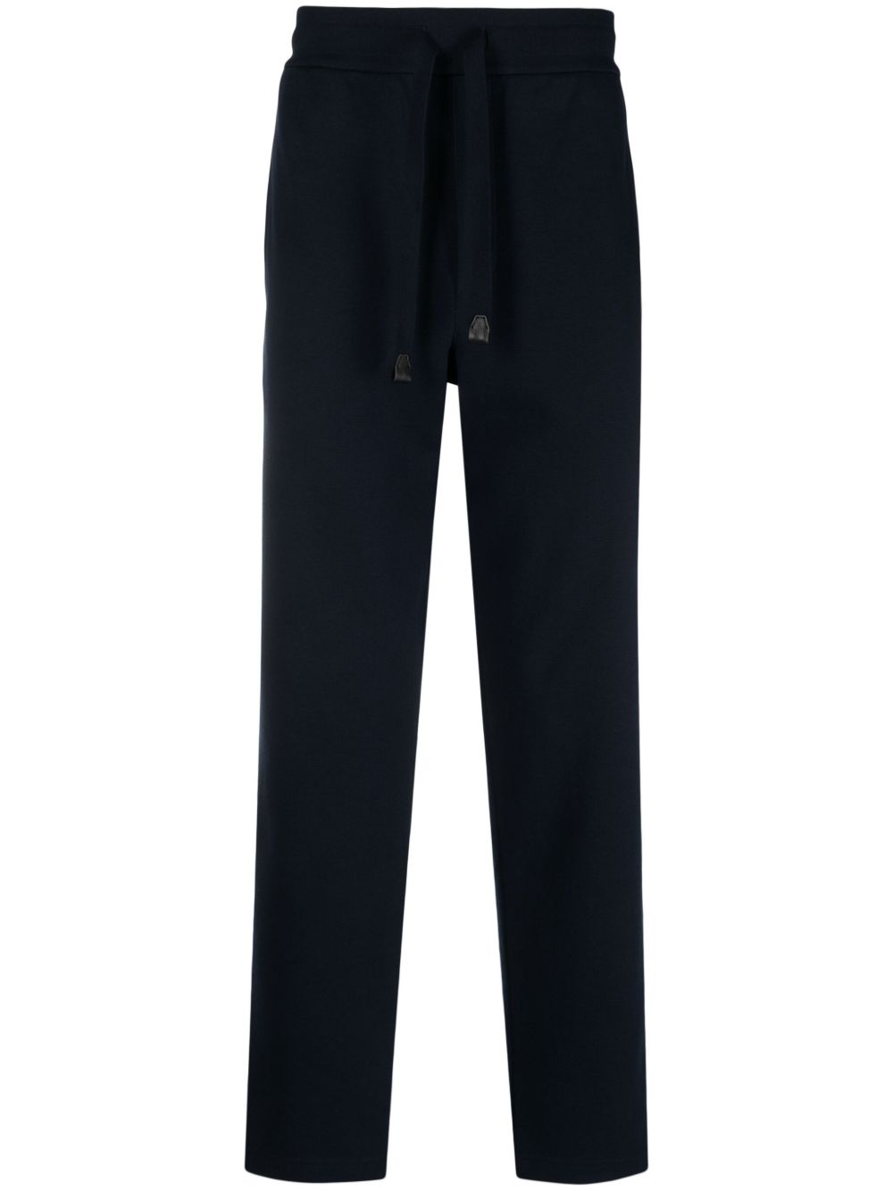 Brioni Men Cotton Joggers BRIONI