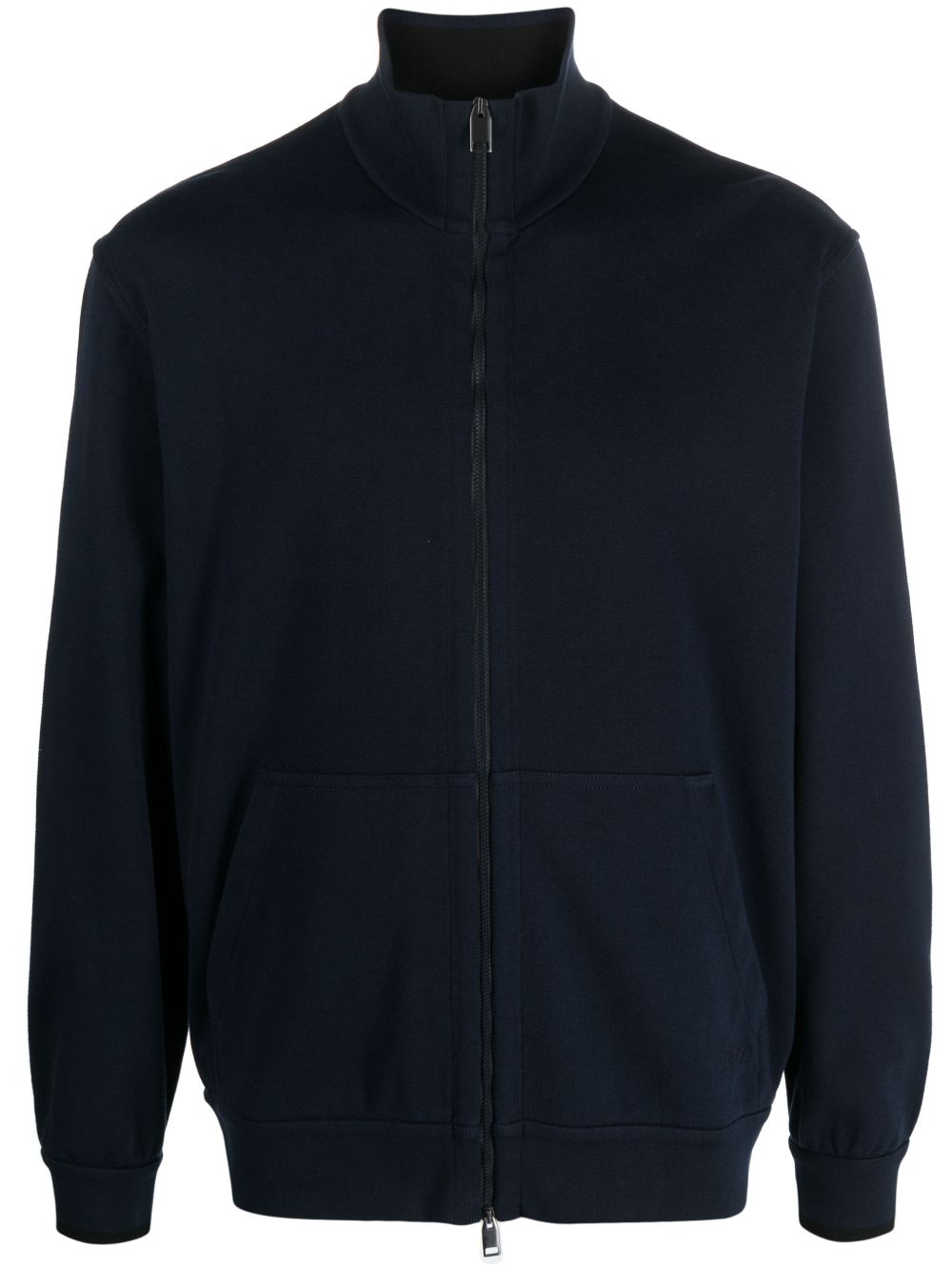 Brioni Men Sweatshirts BRIONI